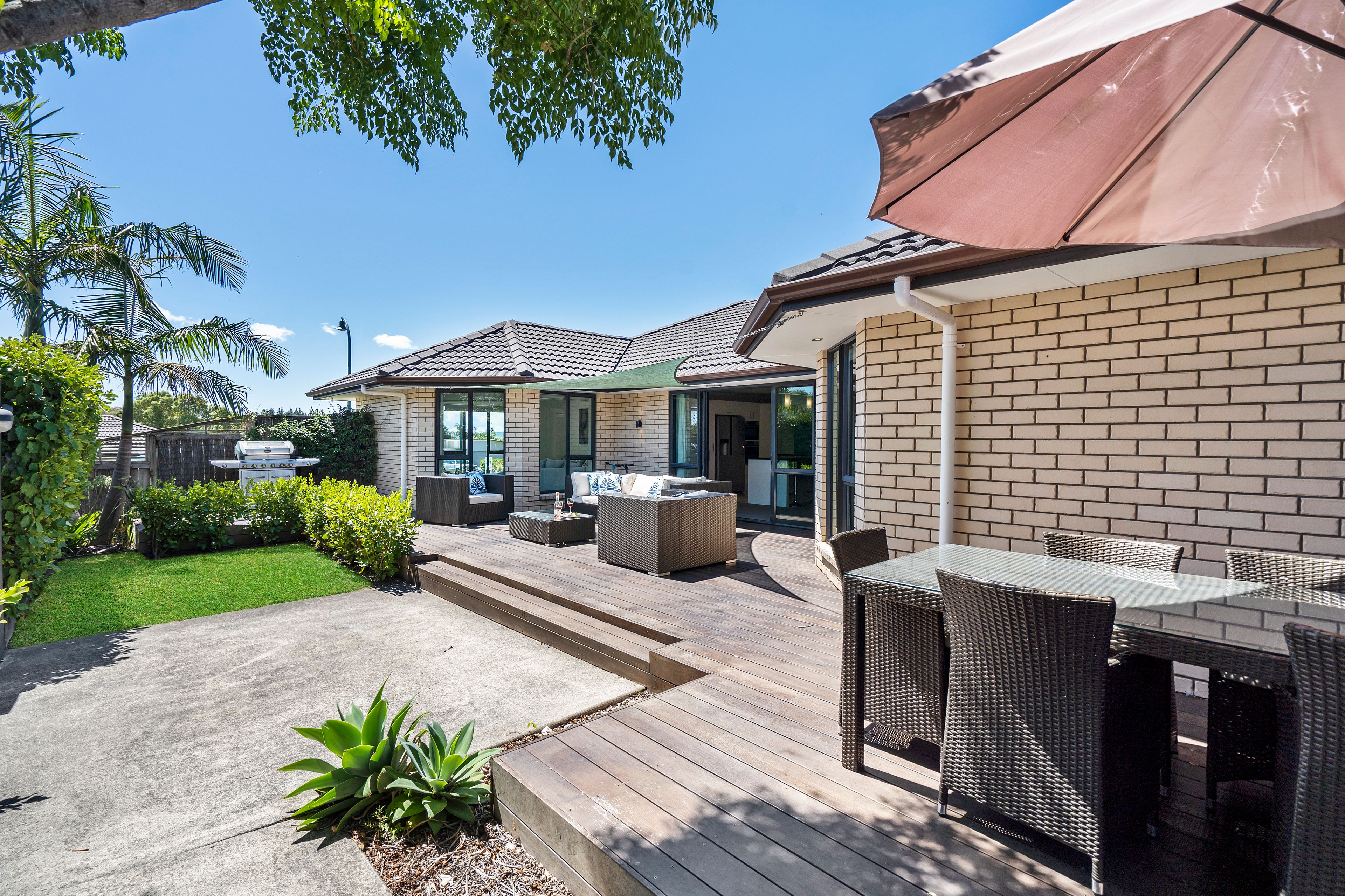 9 Fern Place, Beachlands, Manukau City
