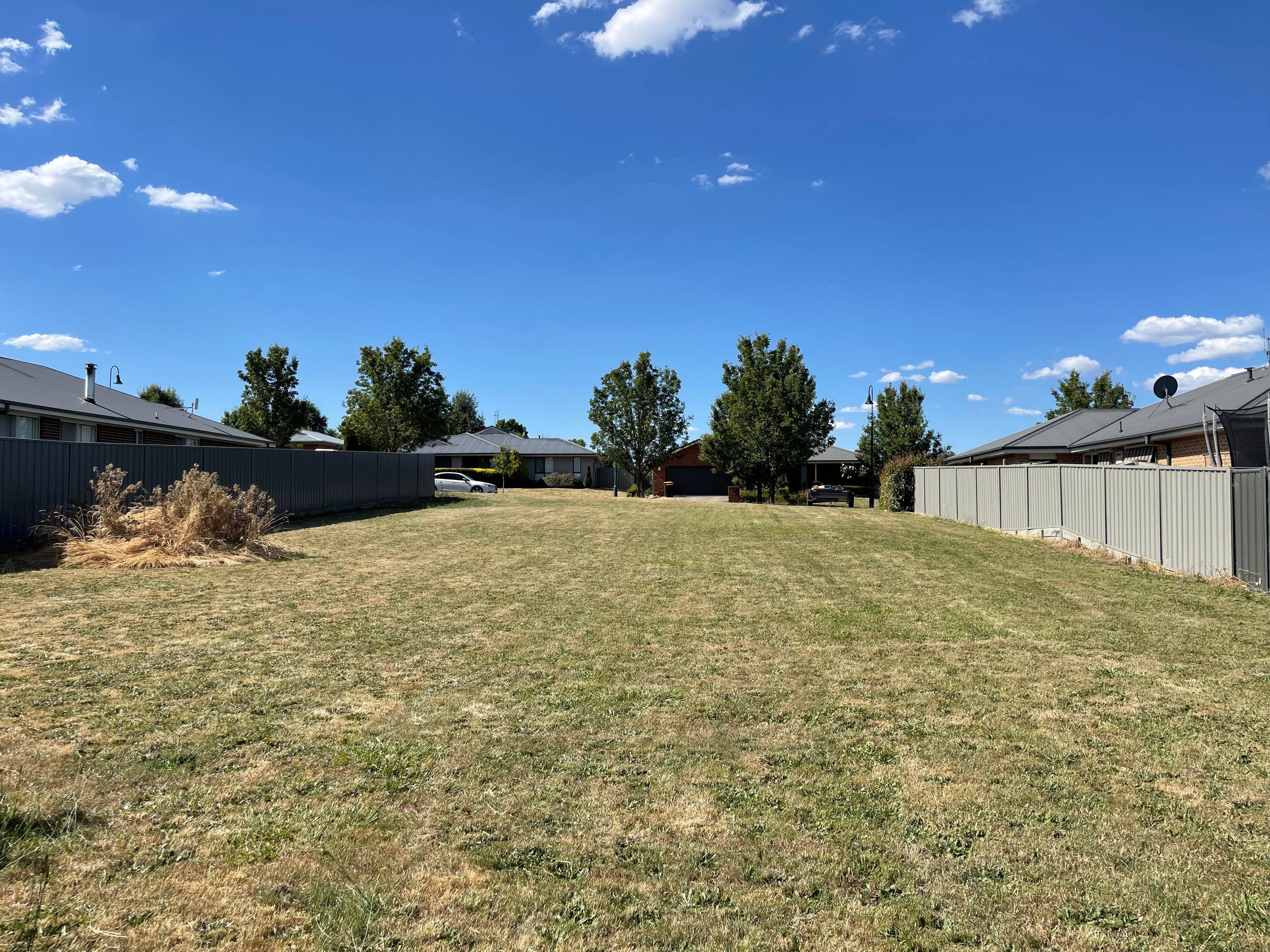 9 Burgun Drive, Tumbarumba, NSW 2653 Land for Sale Ray White Rural