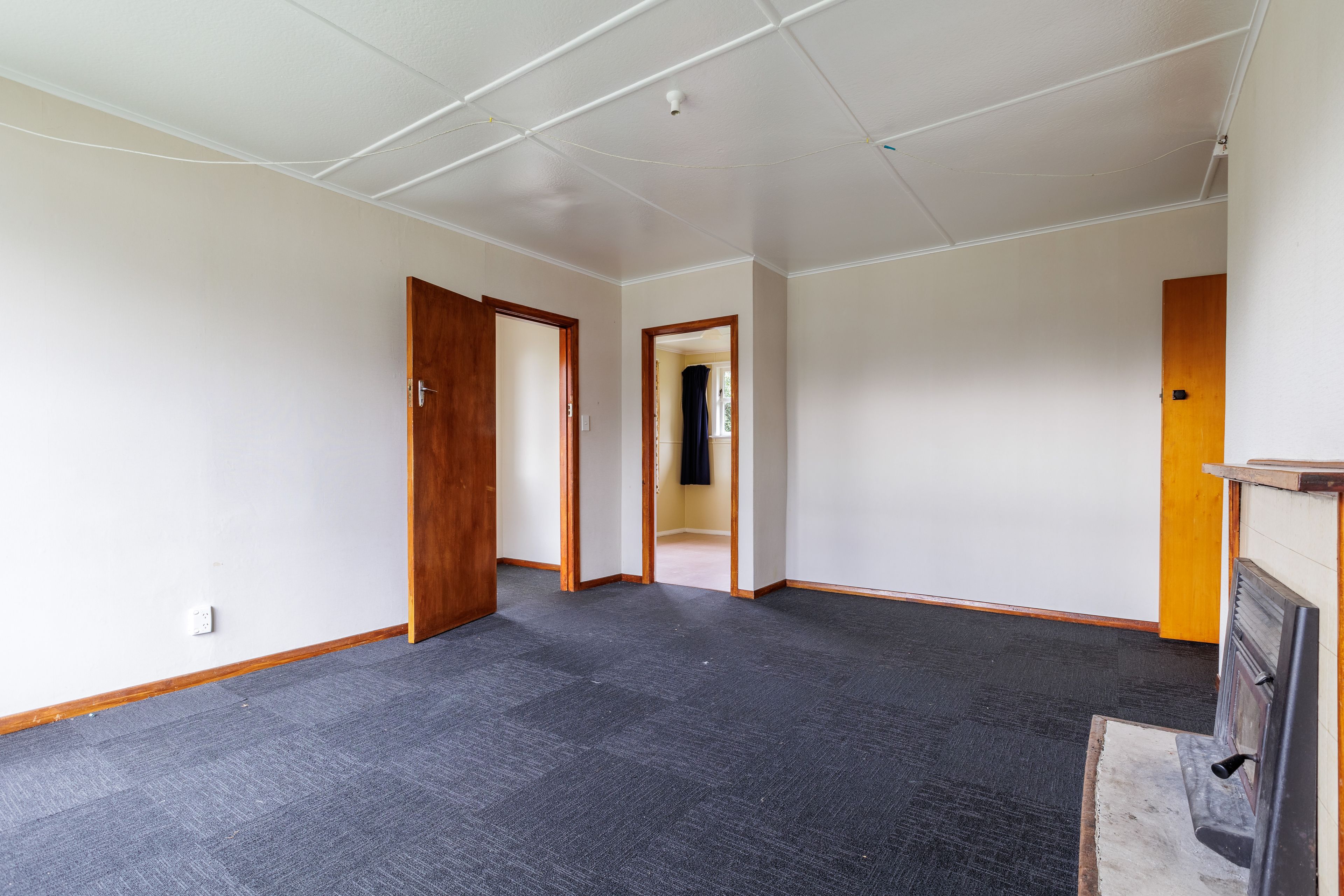 28 Wilson Street, Pahiatua, Tararua District 4910 House for Sale