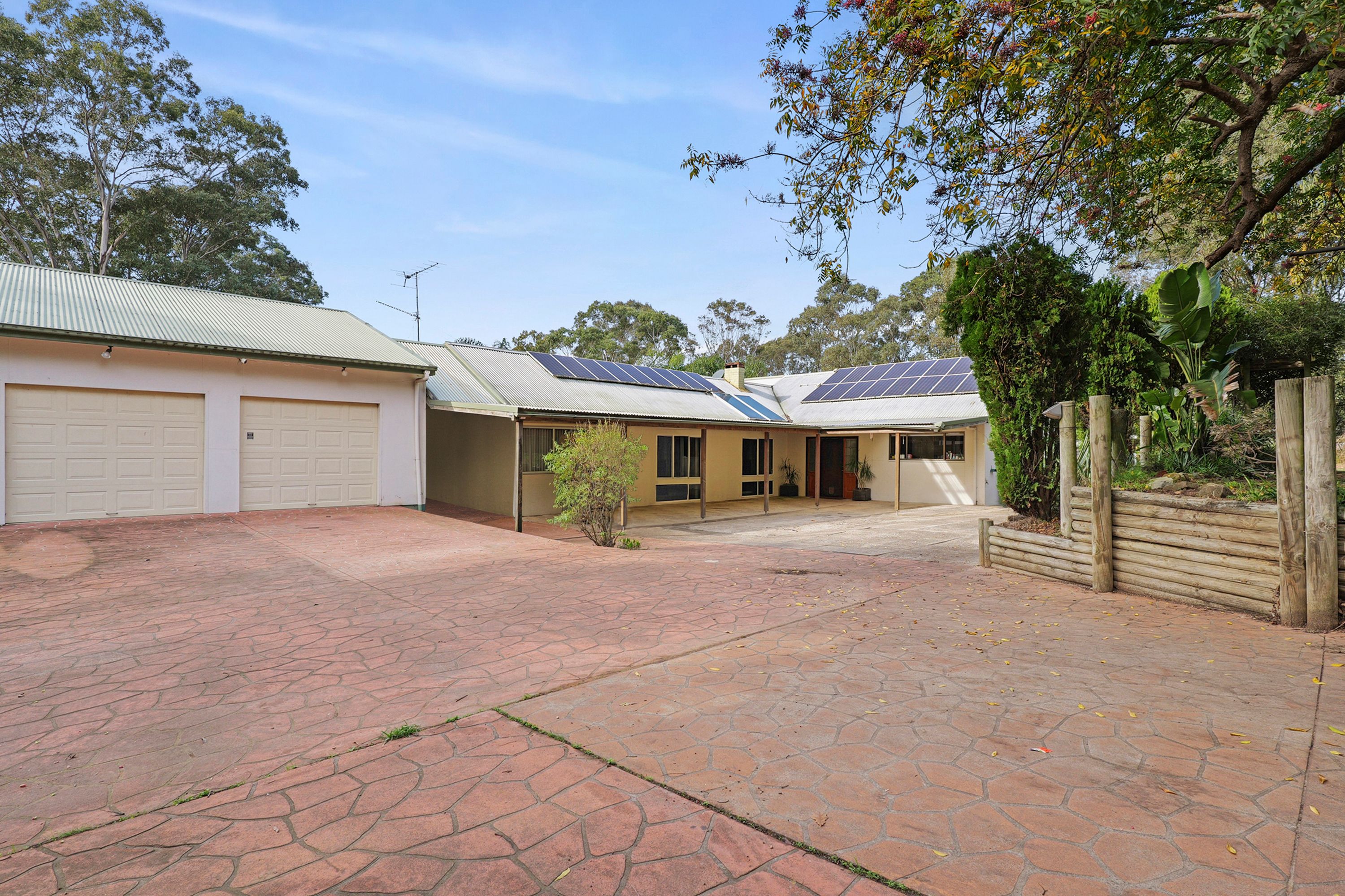 74 Riverside Drive, Yarramundi, NSW 2753