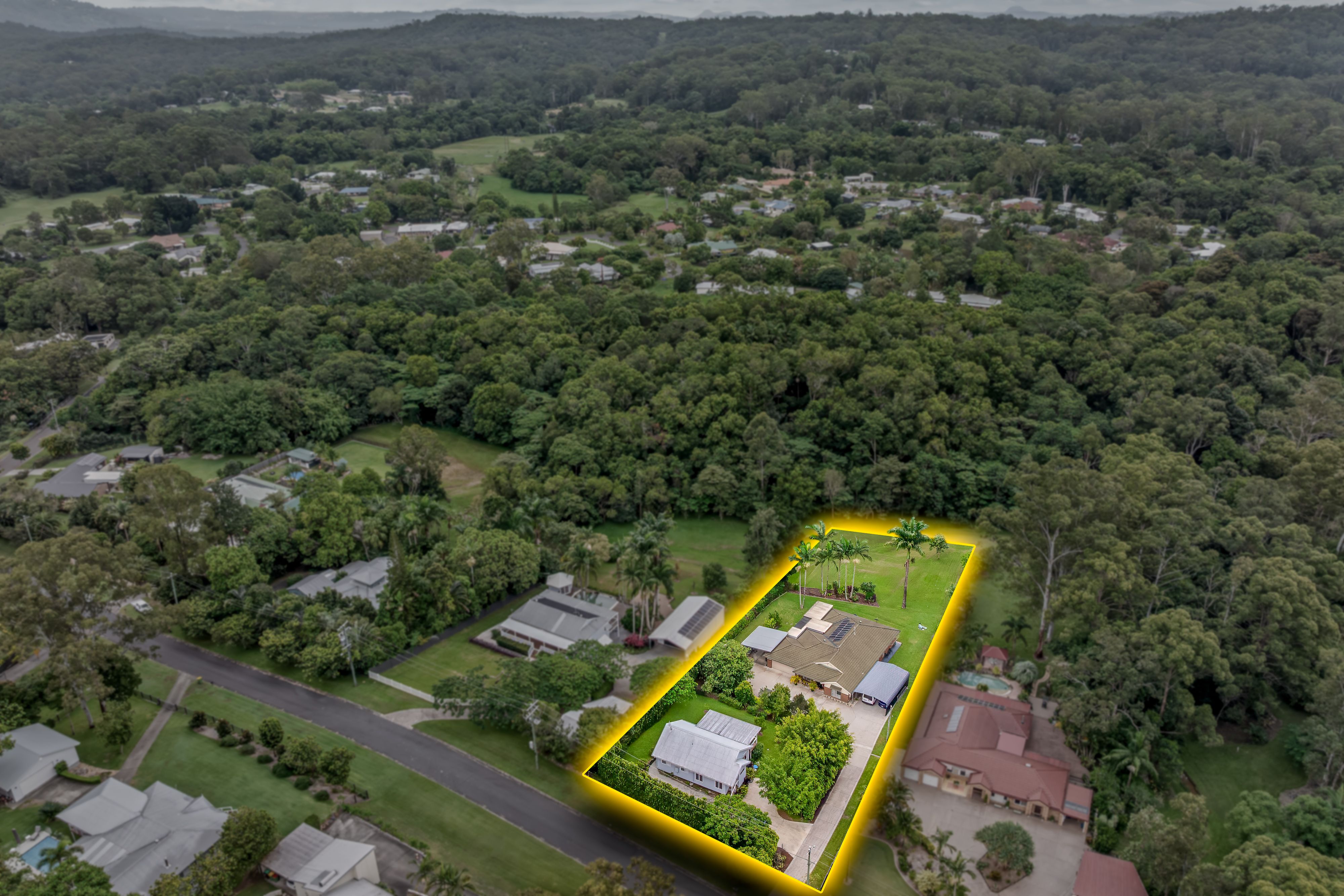 2 David Street, Cessnock