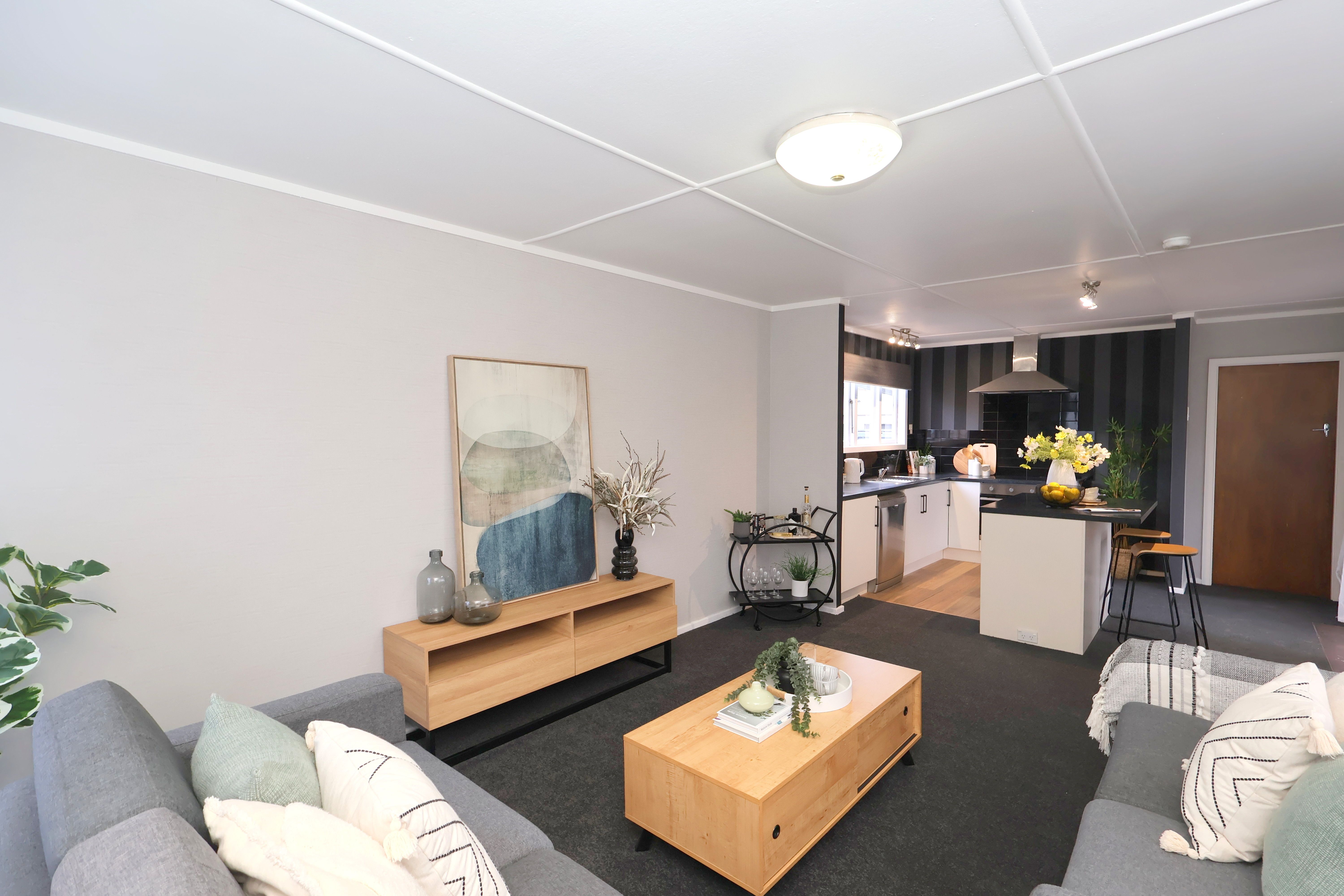 145 John Place, Heidelberg, Invercargill