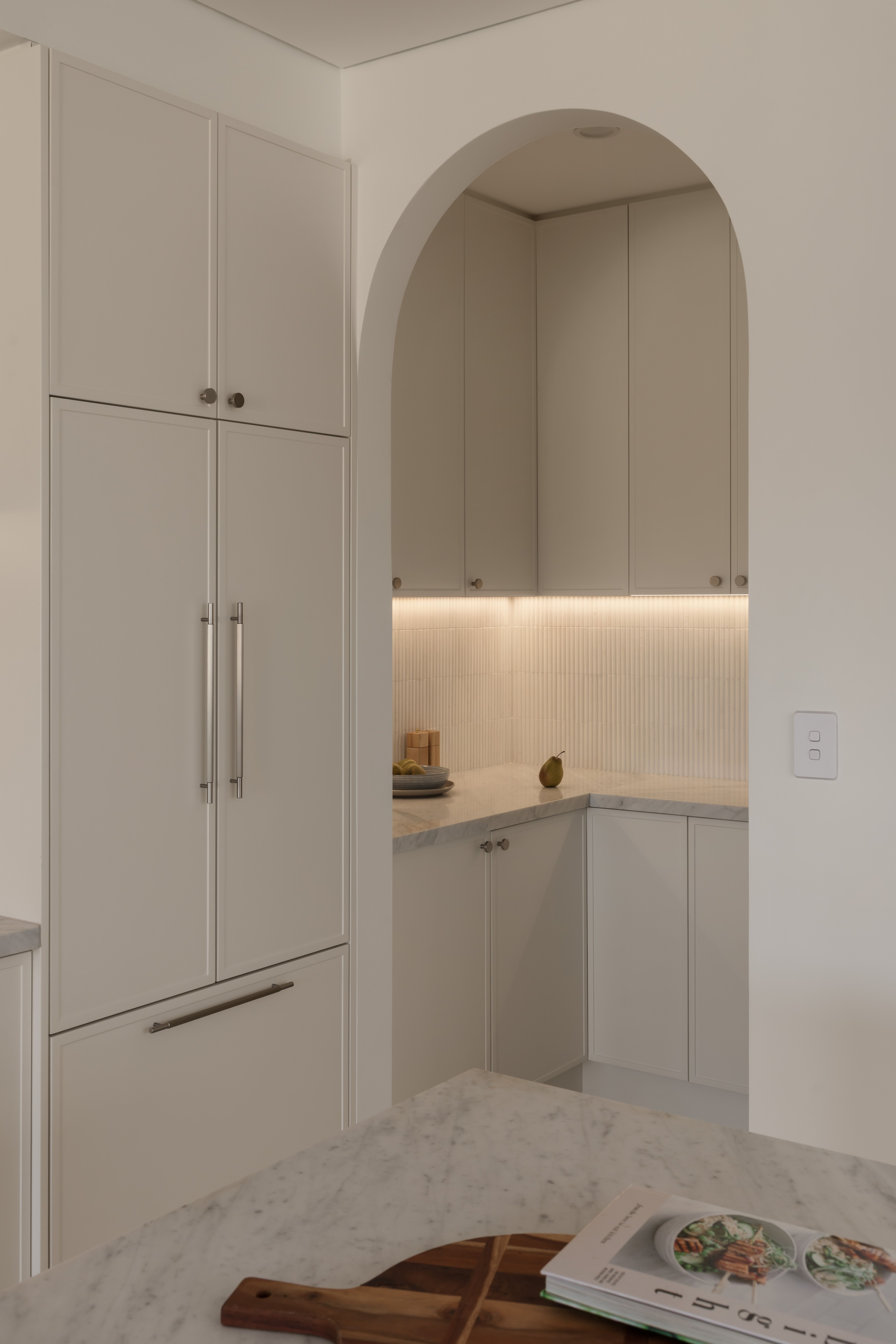 16 Matthew Street — photo 10 of 23