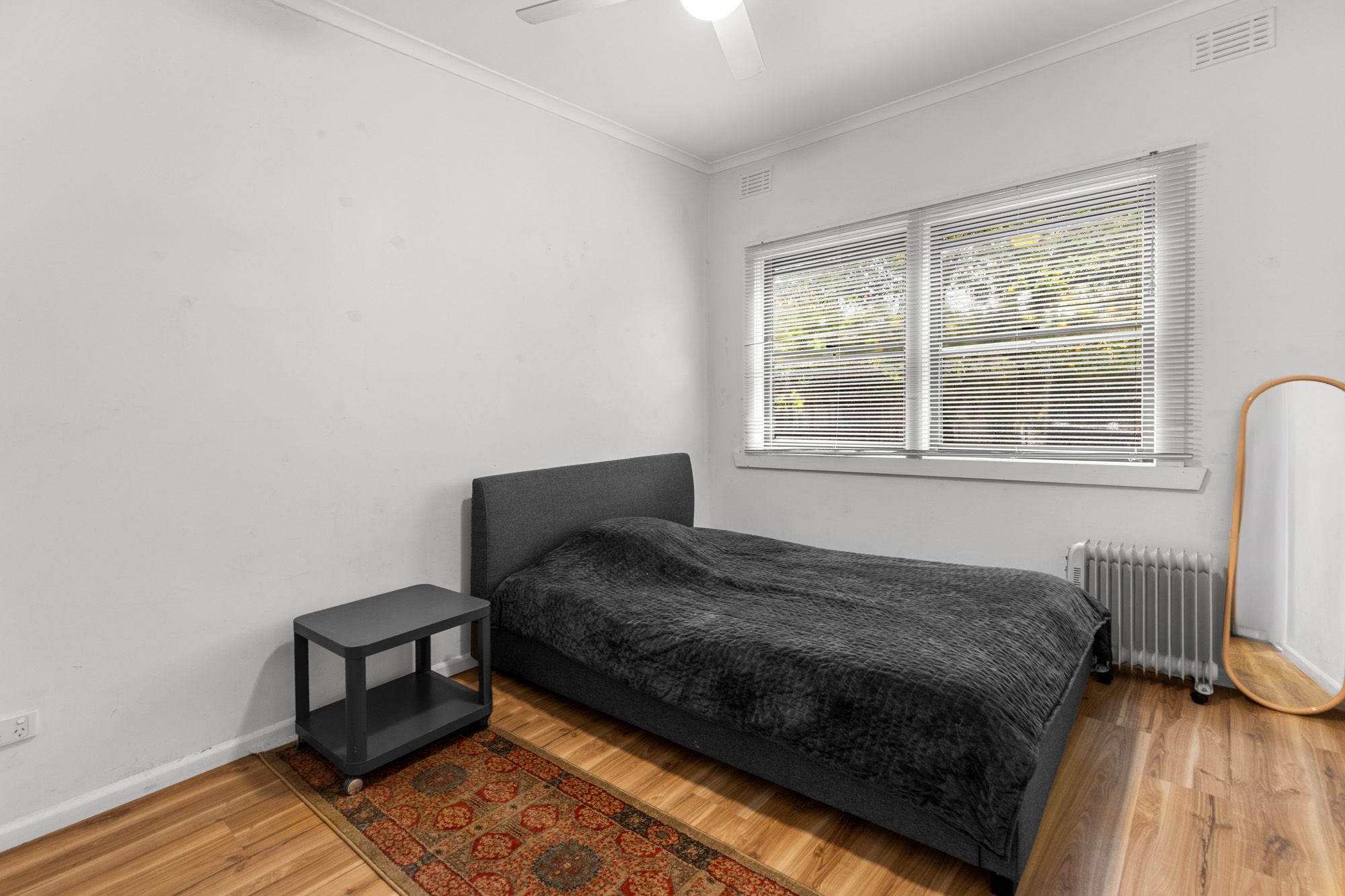 48 Wyndham Street — photo 9 of 25