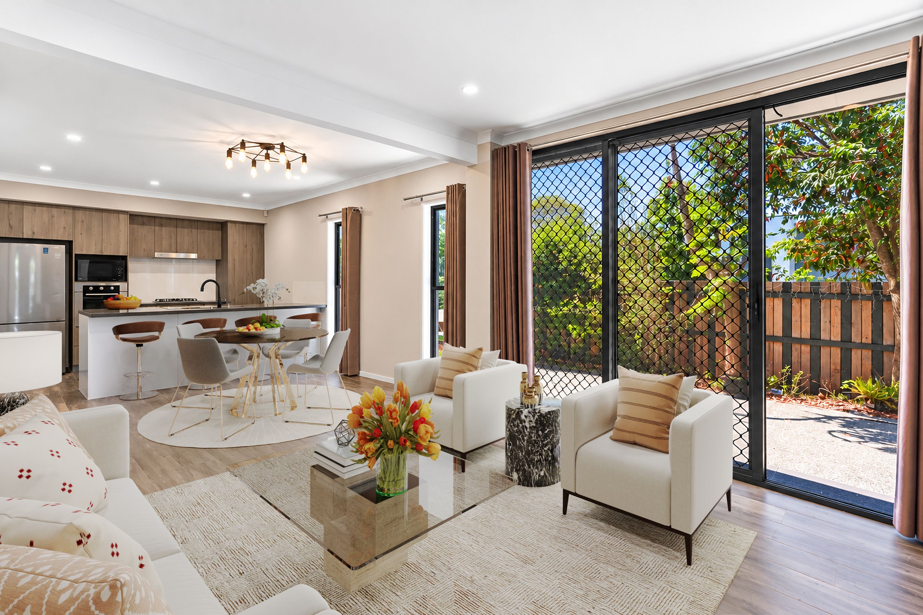 2/5 Olearia Street — photo 5 of 20