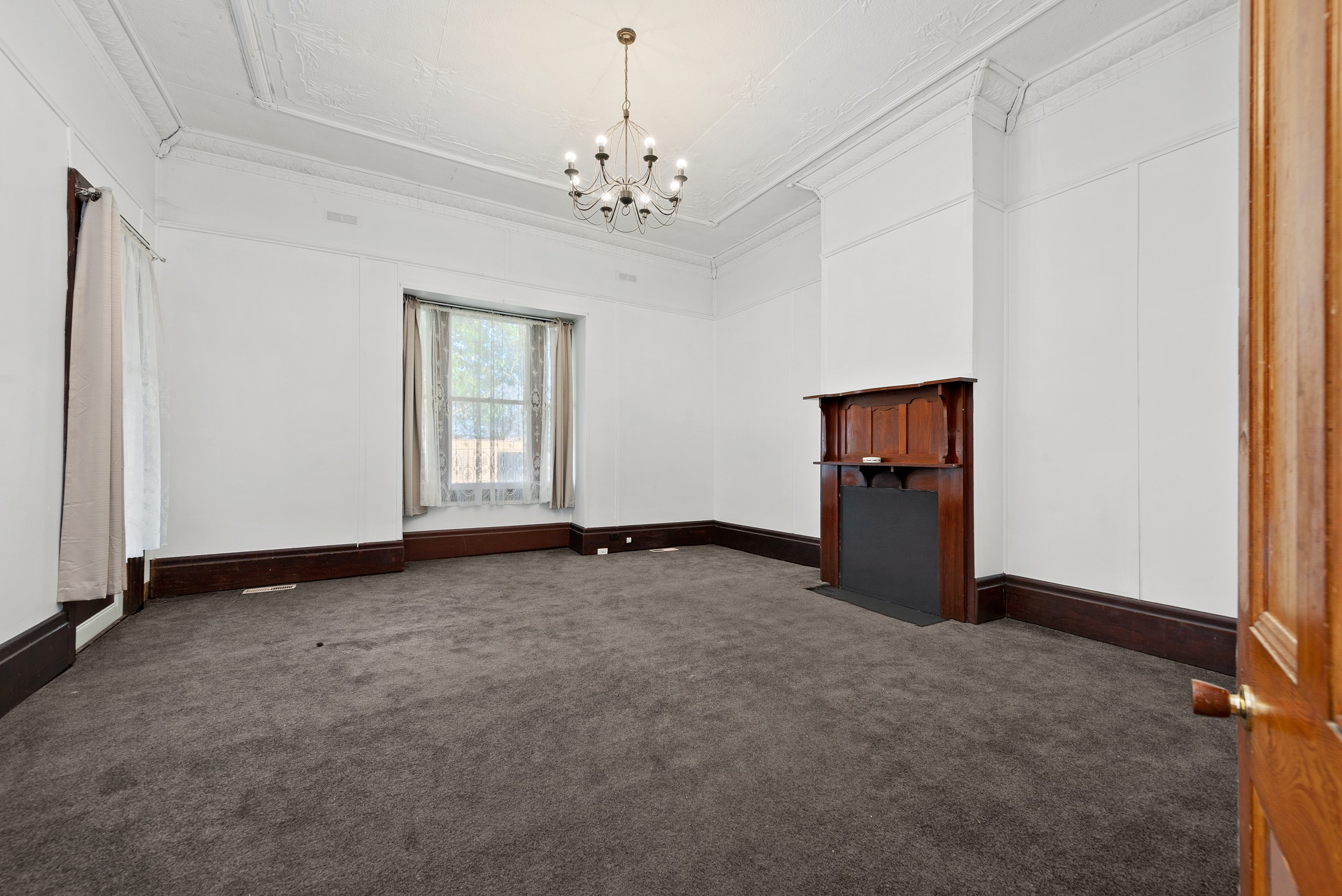 160 Albert Street, Sebastopol, VIC 3356