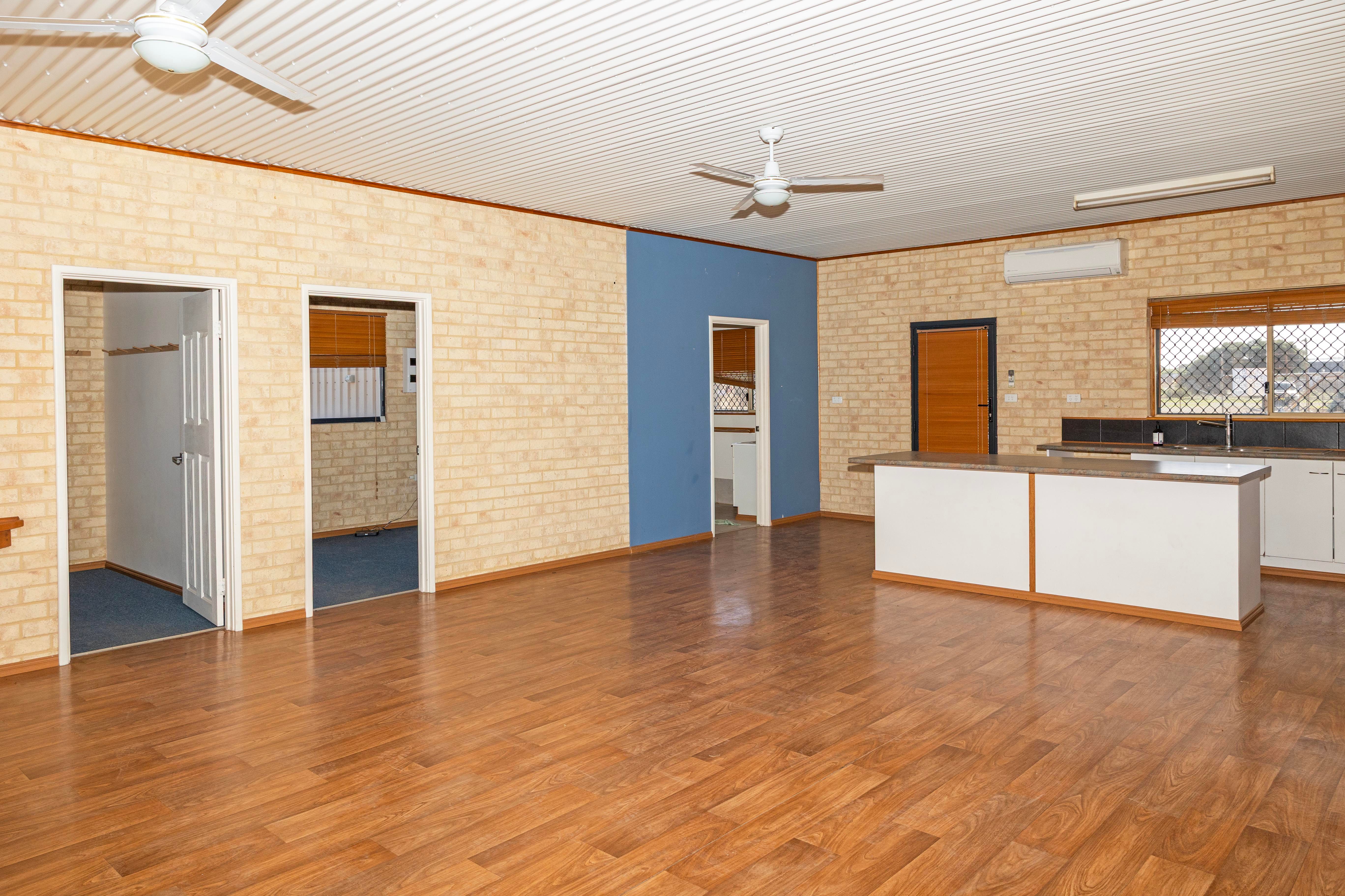 65 Bradley Loop, Cervantes, WA 6511