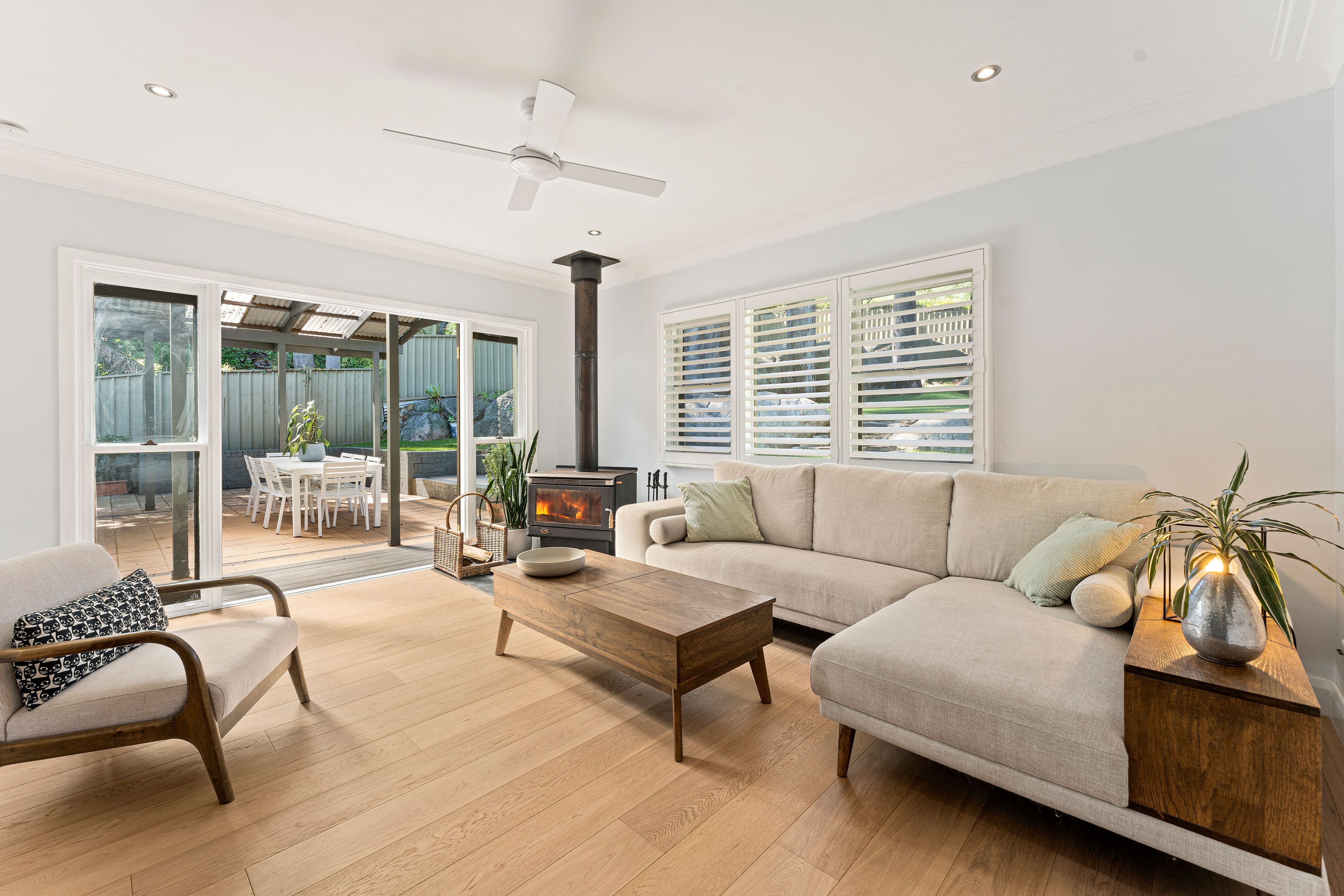 30 Foster Street, Helensburgh, NSW 2508