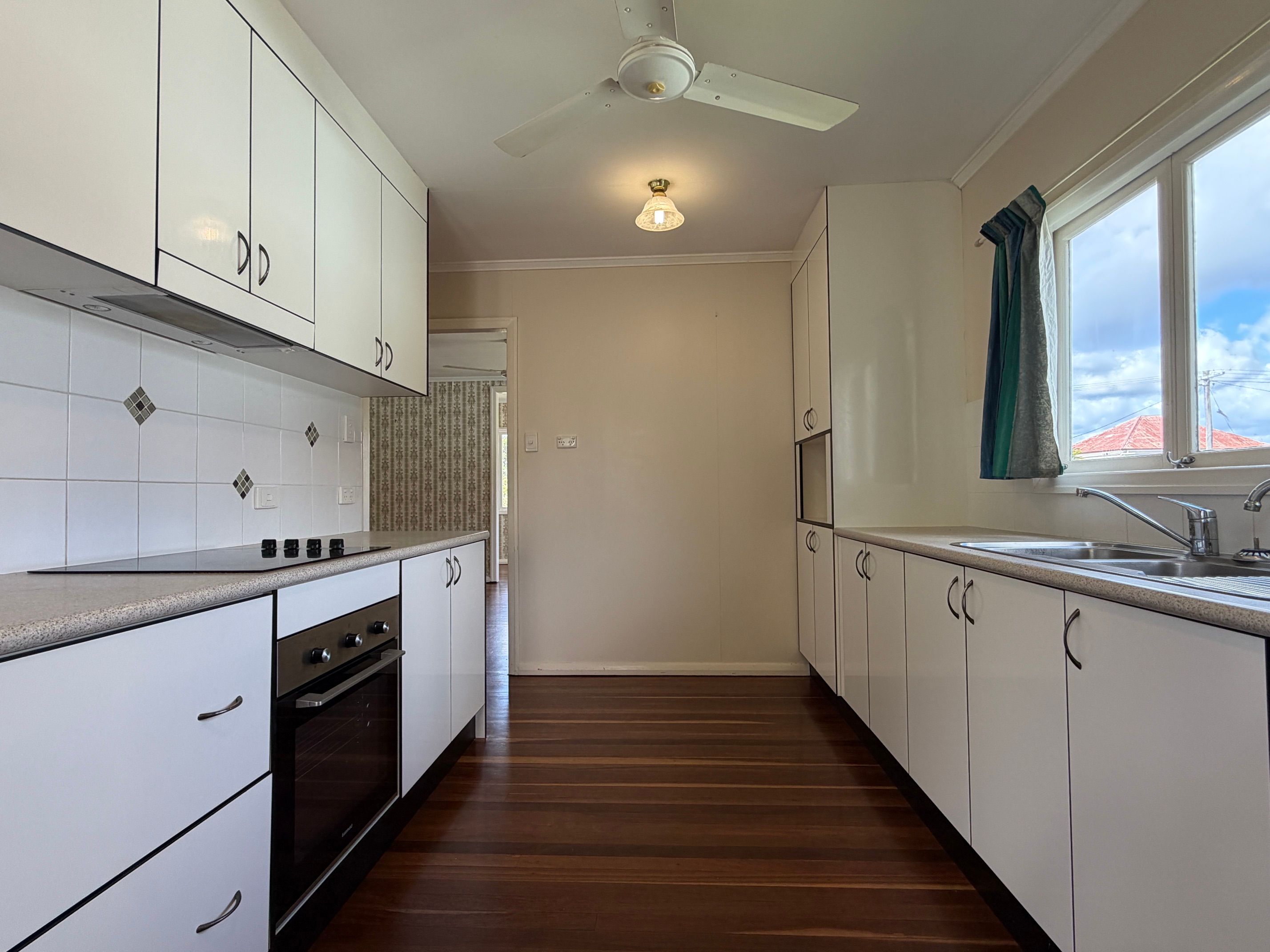 186 Fort Street, Maryborough, QLD 4650