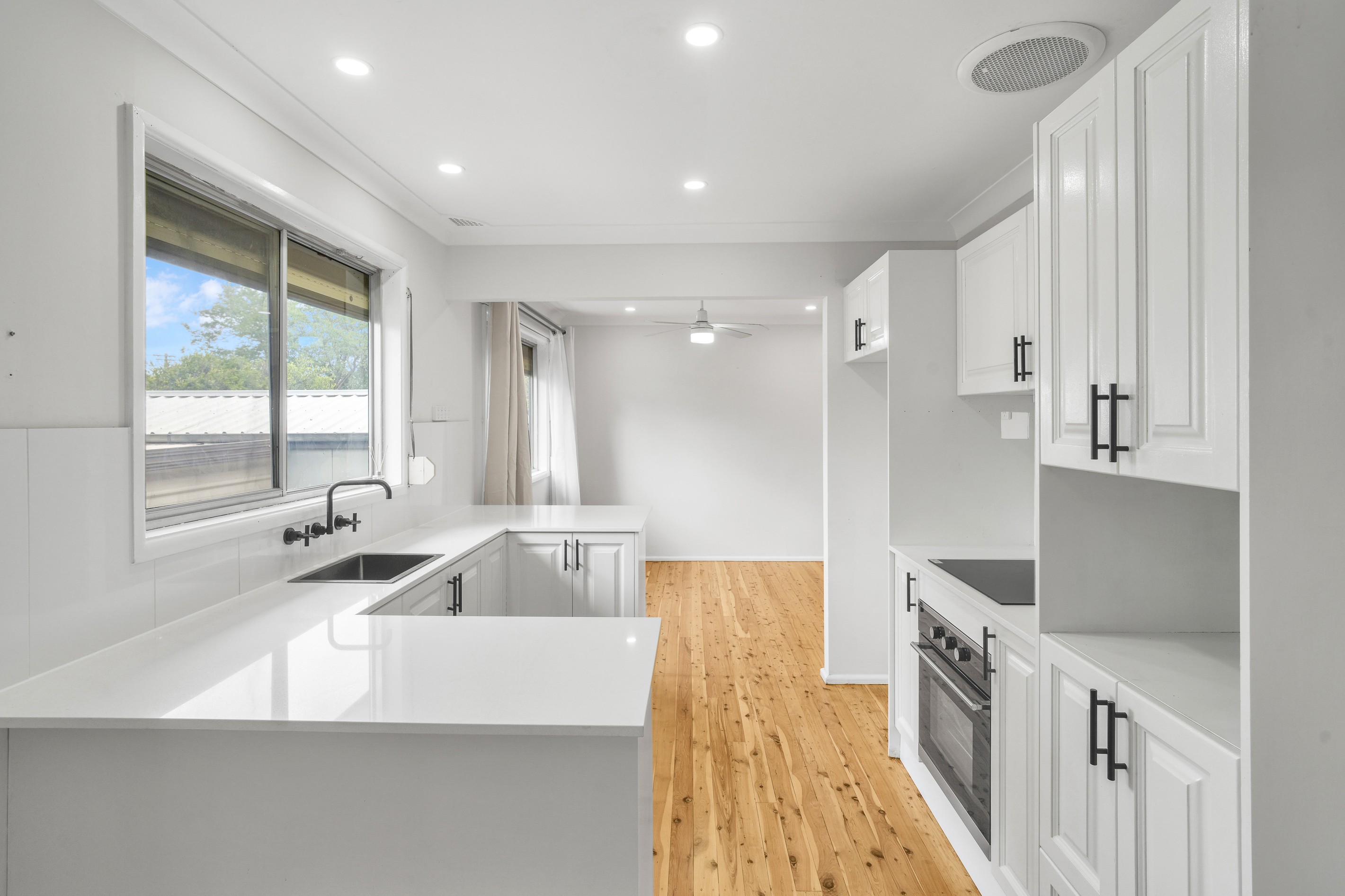 24 Reddan Avenue, Penrith, NSW 2750