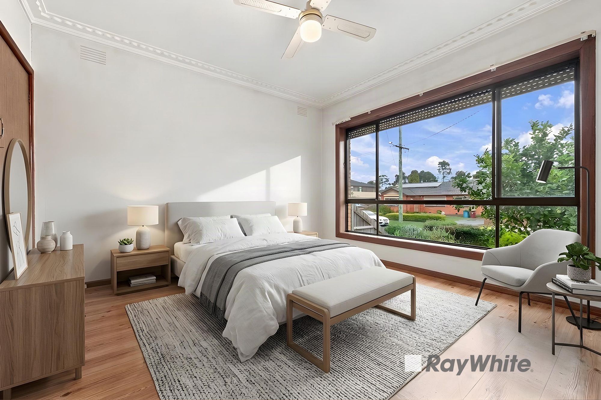8 Regal Avenue — photo 7 of 22