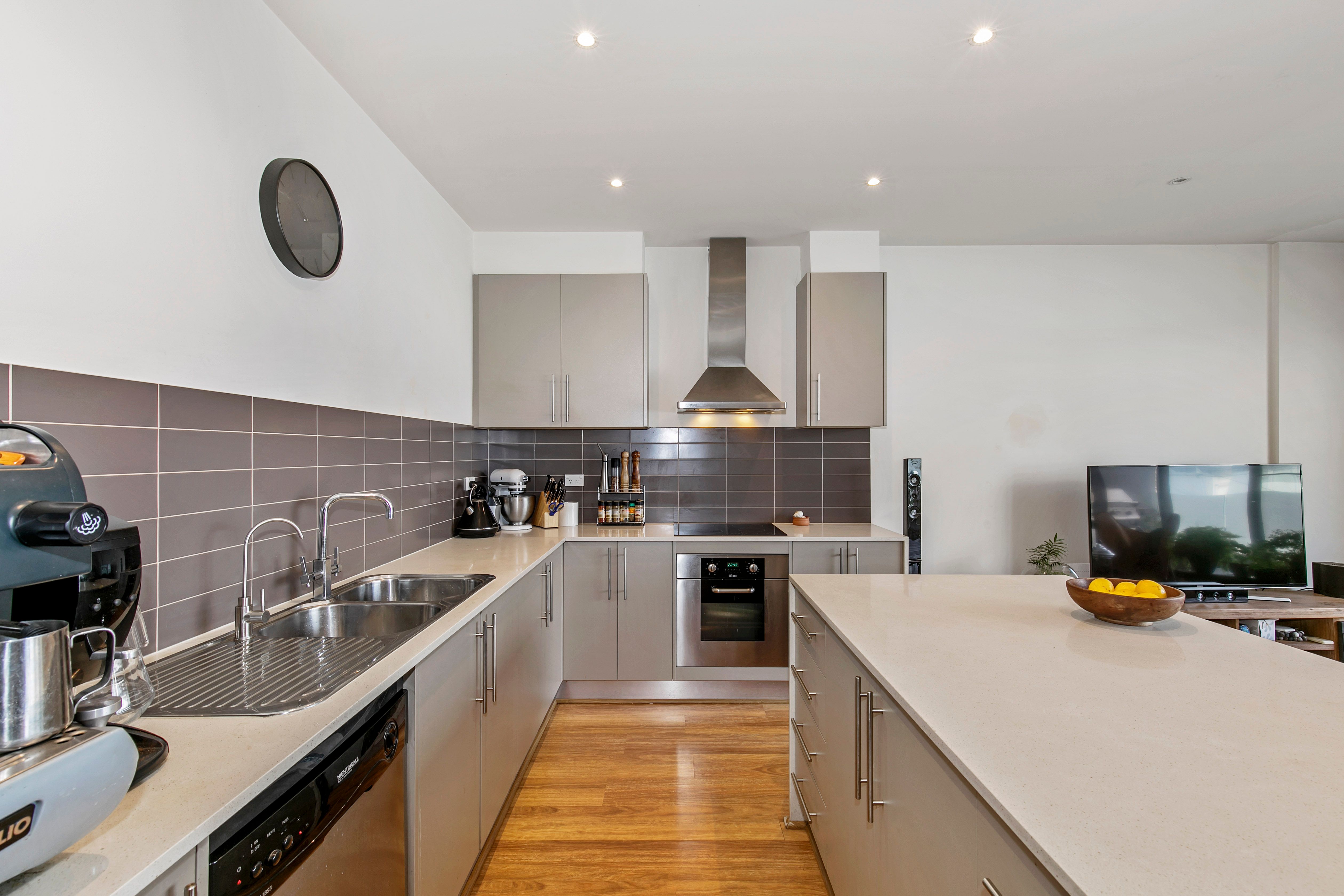 8/487 Highett Road, Highett, VIC 3190