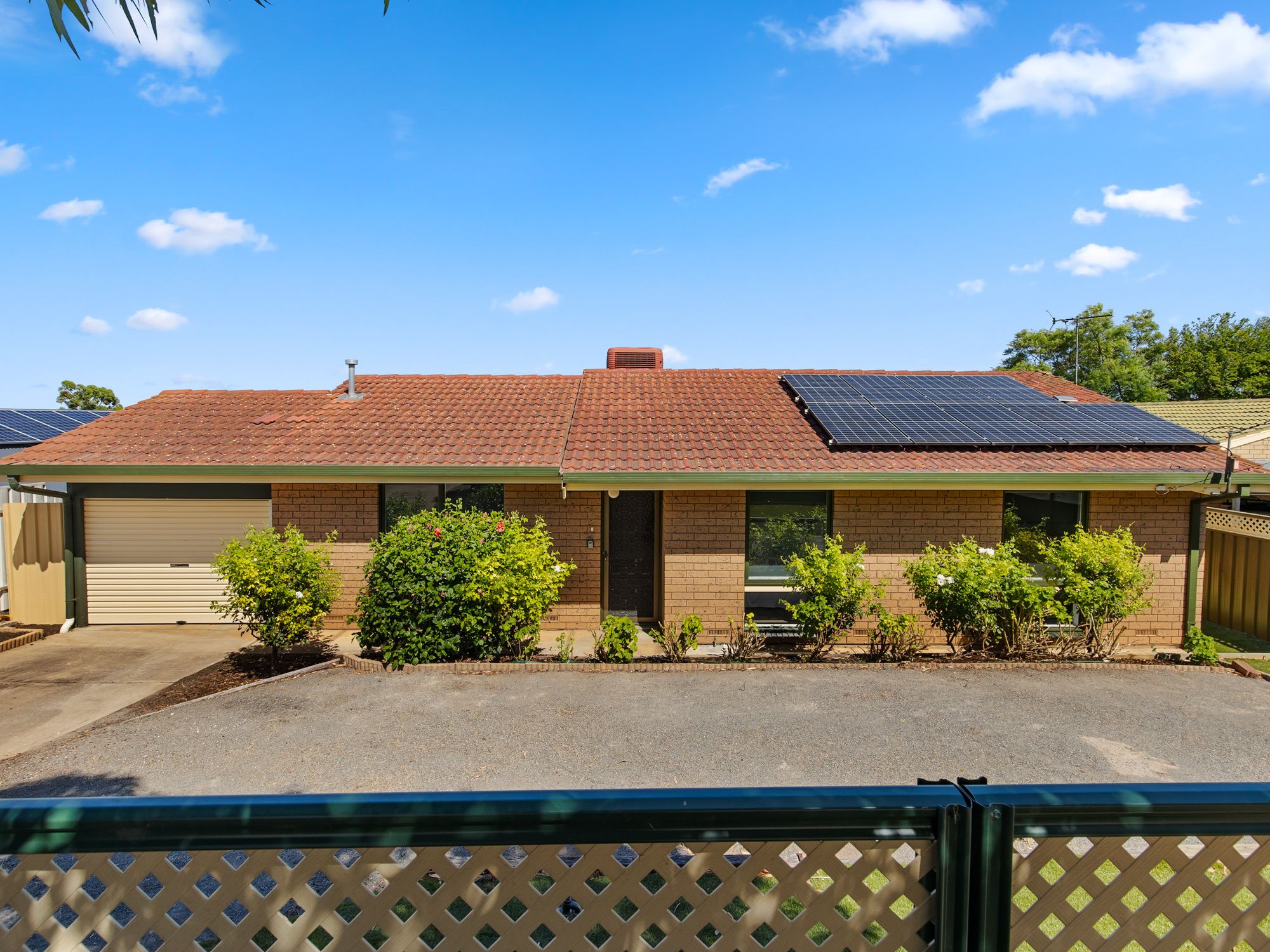 51 Ashton Rise, Huntfield Heights, SA 5163