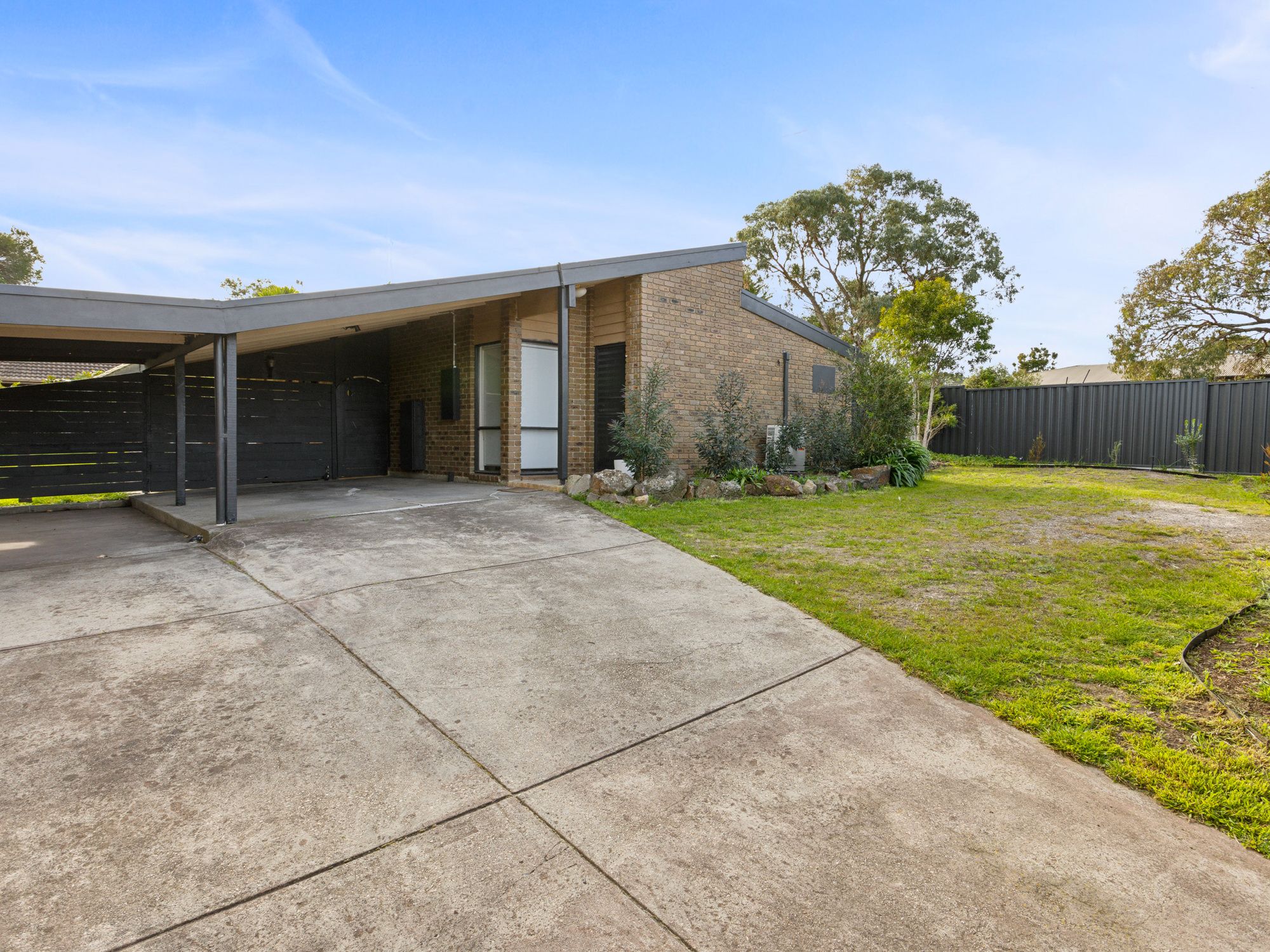29 Exford Drive, Mornington, VIC 3931