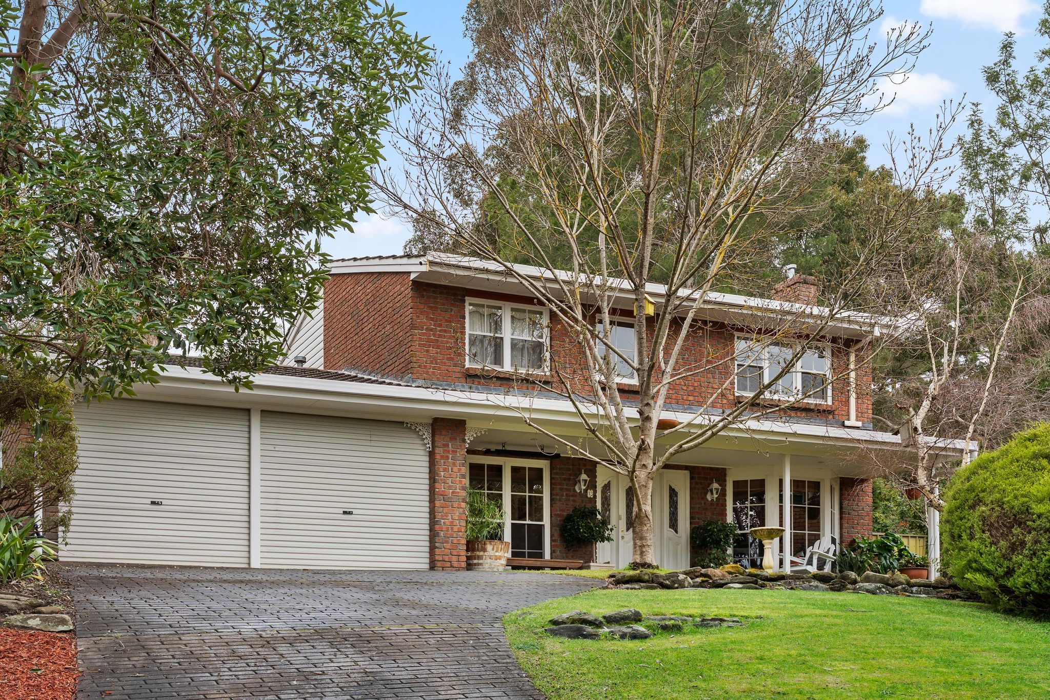 13 Krowalle Crescent, Hawthorndene, SA 5051