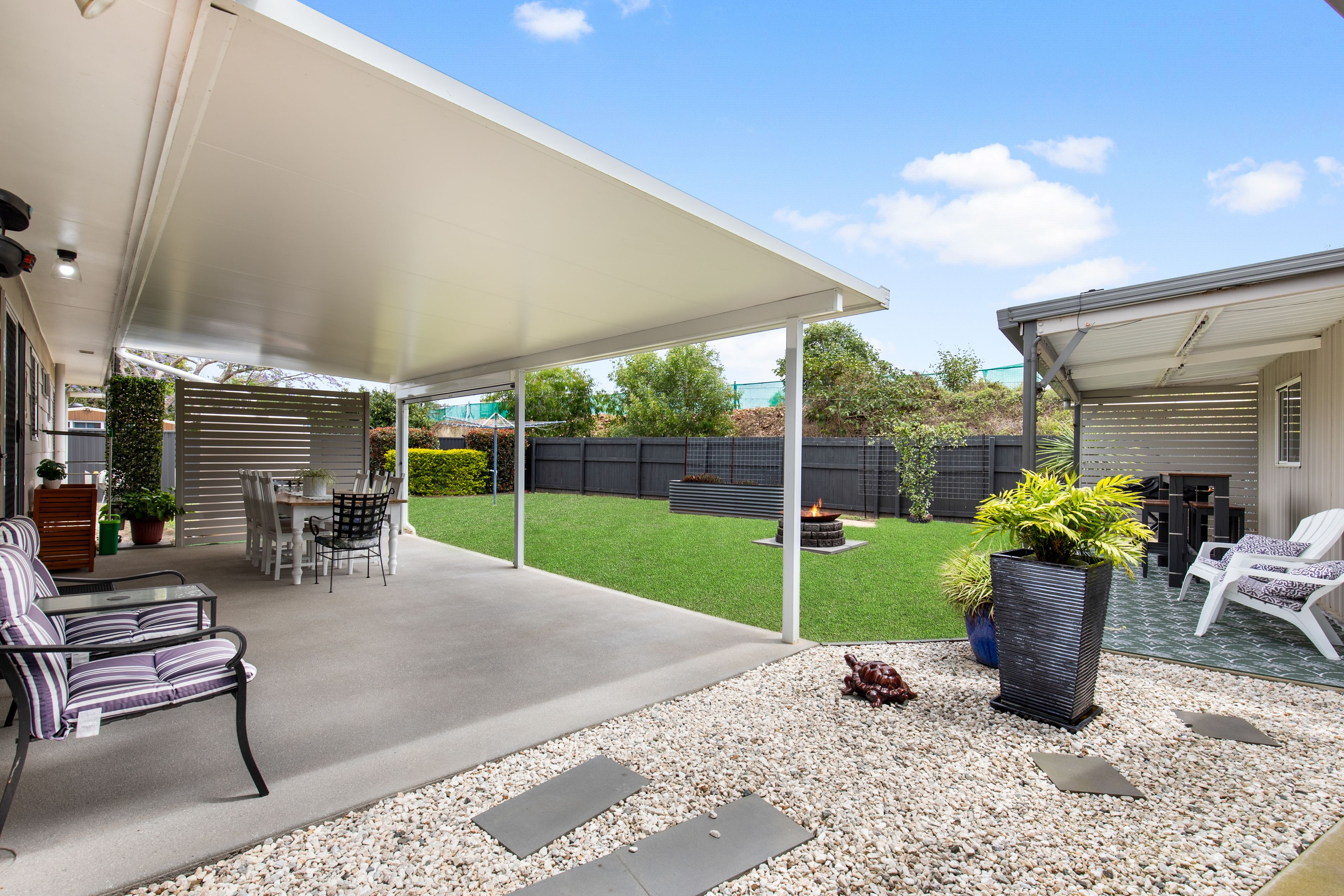 39 Patrick Street — photo 10 of 12