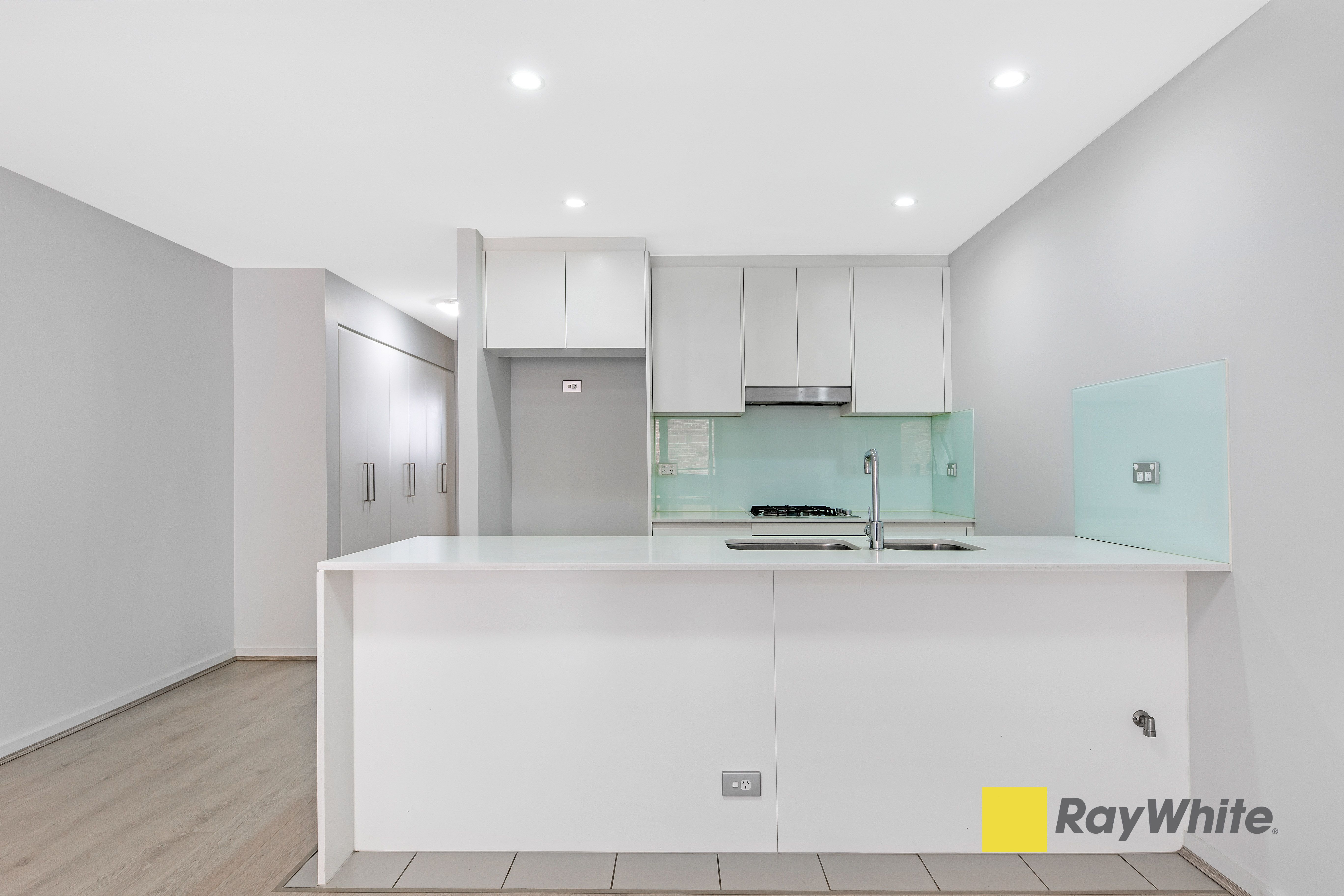 9/9-11 Cowper Street, Parramatta, NSW 2150