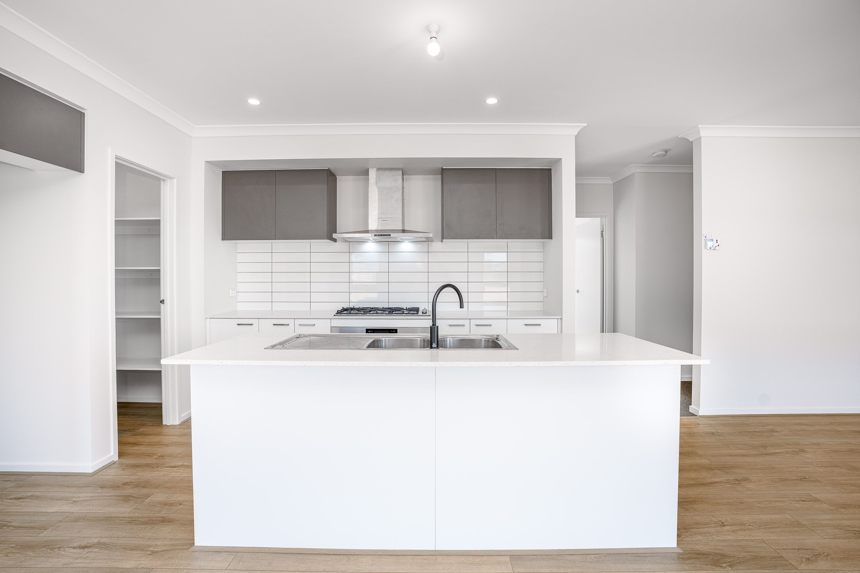 14 Tanby Drive, Huntly, VIC 3551