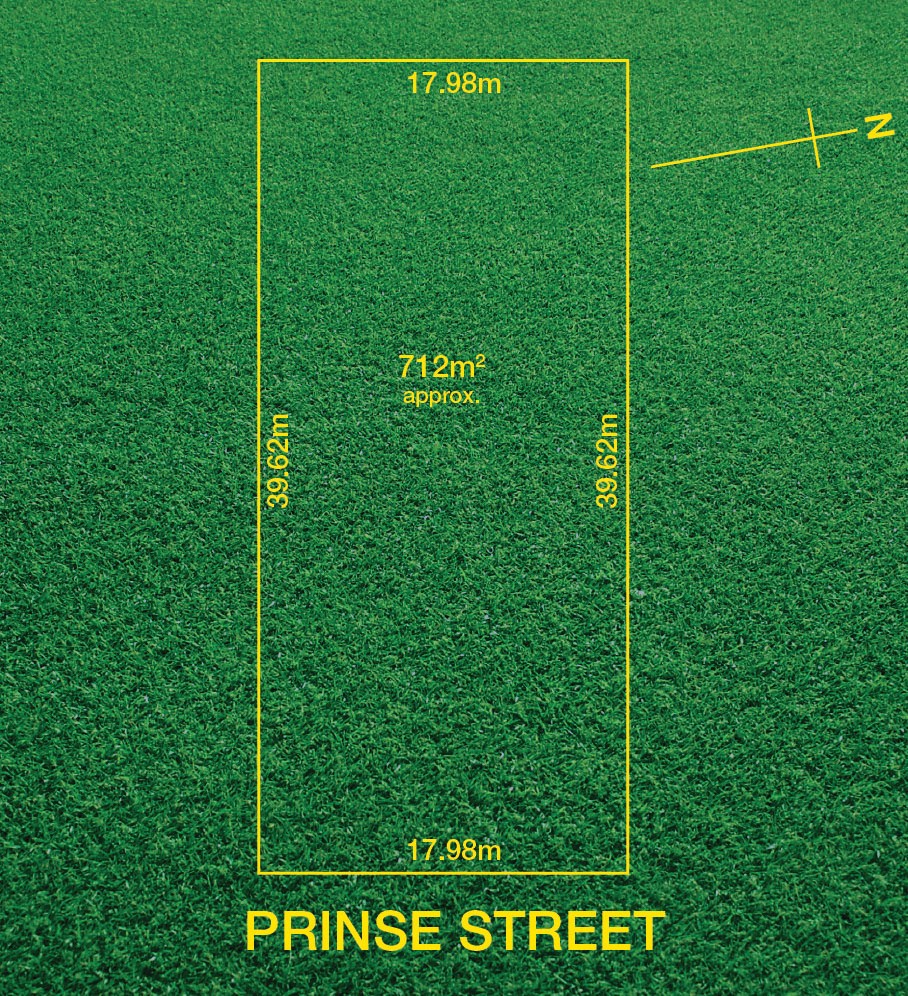 4 Prinse Street, West Beach, SA 5024