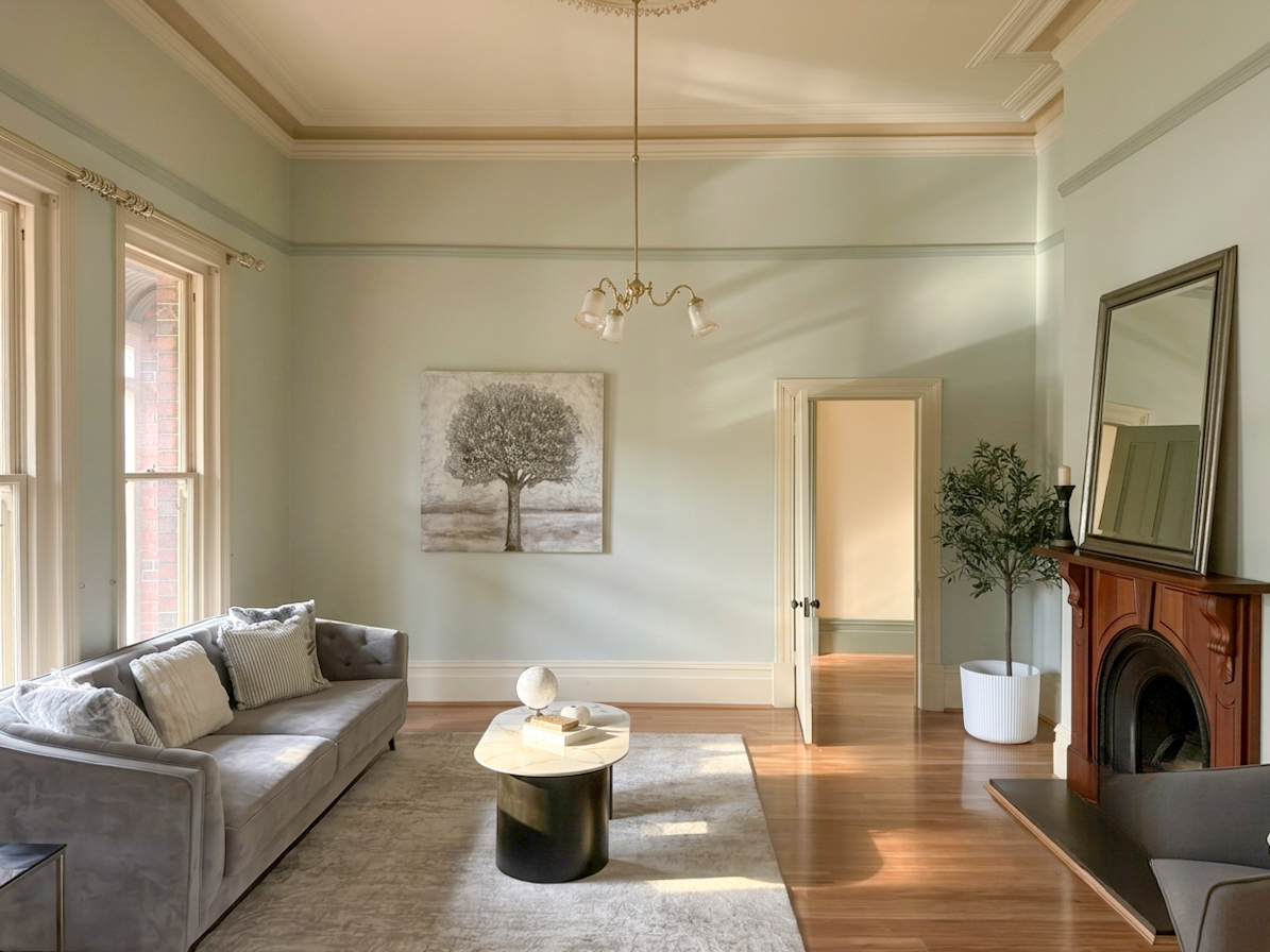 46 Hopetoun Avenue — photo 6 of 14
