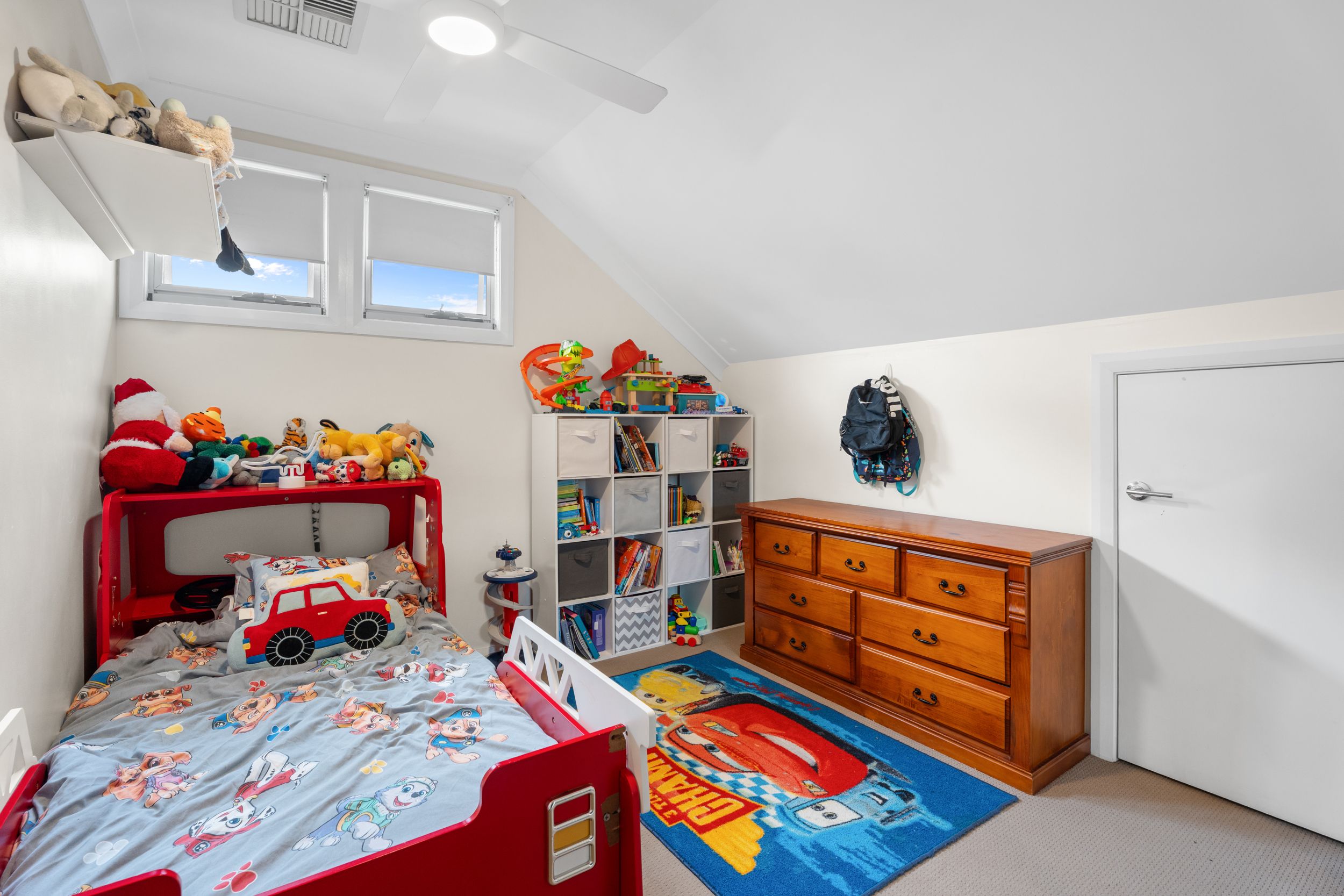 12/117 Victoria Street — photo 10 of 18