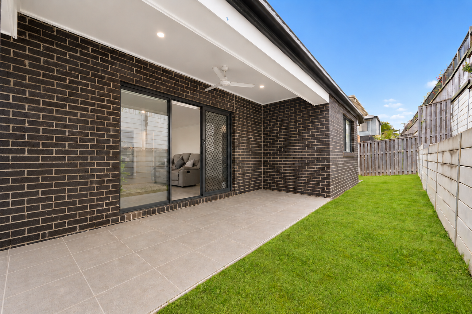 3 Crusoe Street, Coomera, QLD 4209 - House for Sale - Ray White Malan + Co