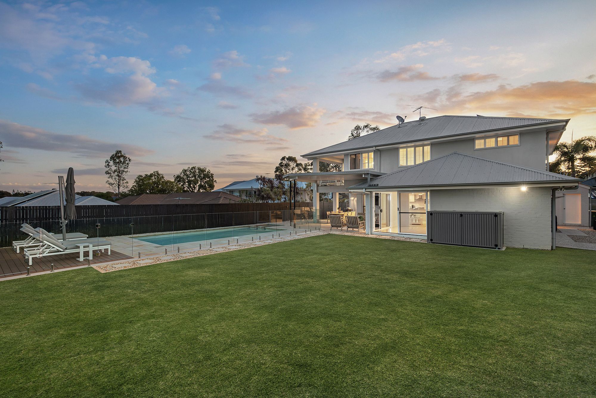 12 Ballesteros Street — photo 15 of 30