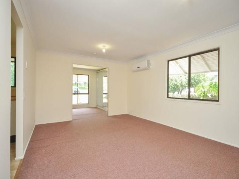 96 Norton Street, Upper Mount Gravatt, QLD 4122