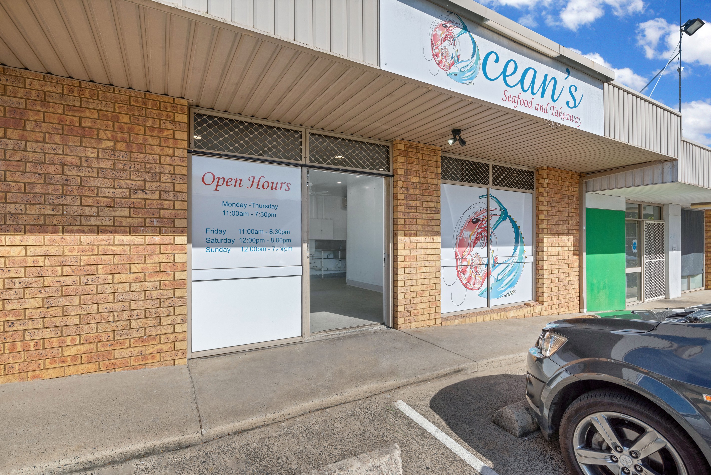 3/43 Coronation Avenue, Nambour, QLD 4560