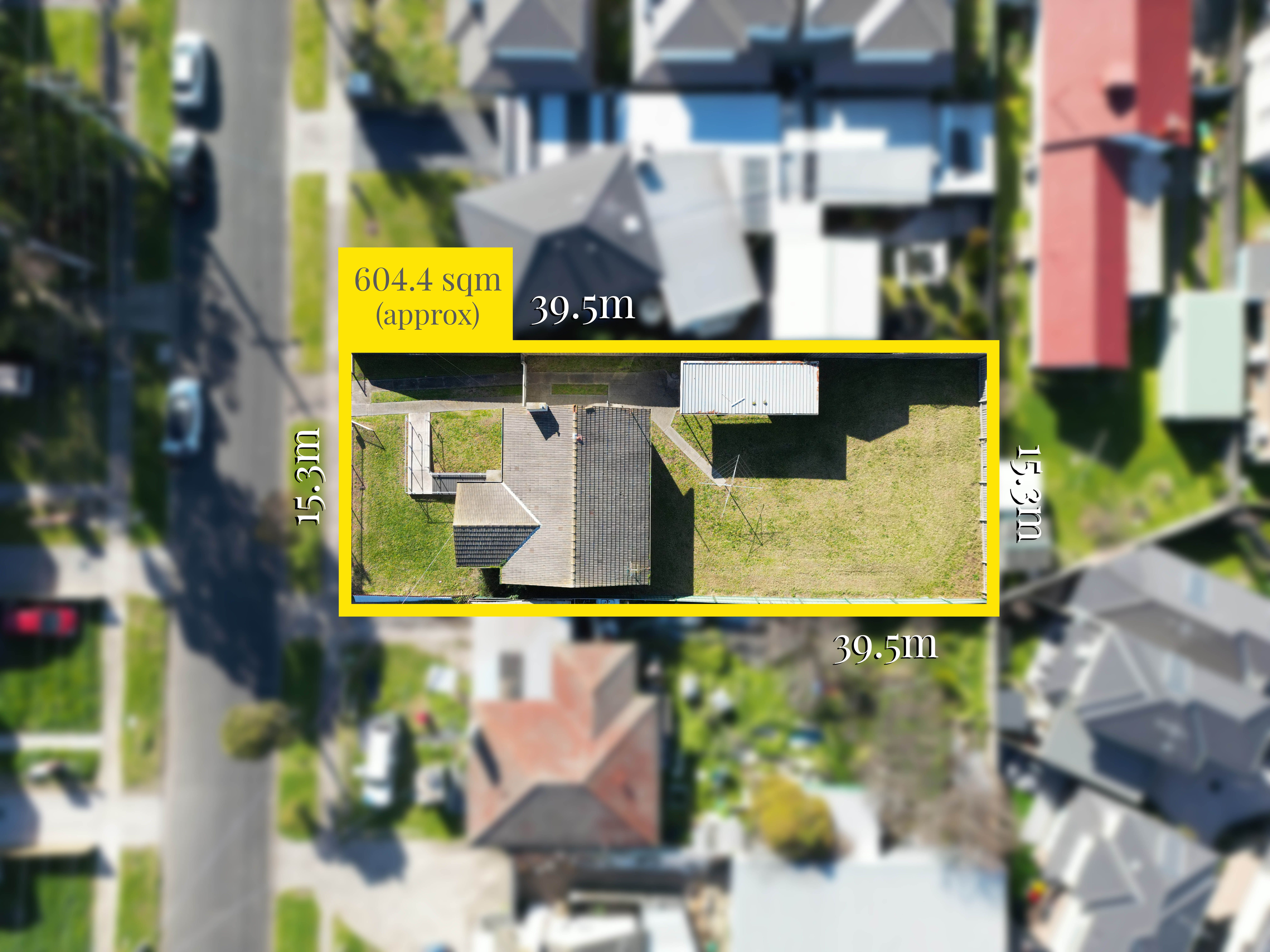 16 Smiley Road, Broadmeadows, VIC 3047 Sold House Ray White Glenroy