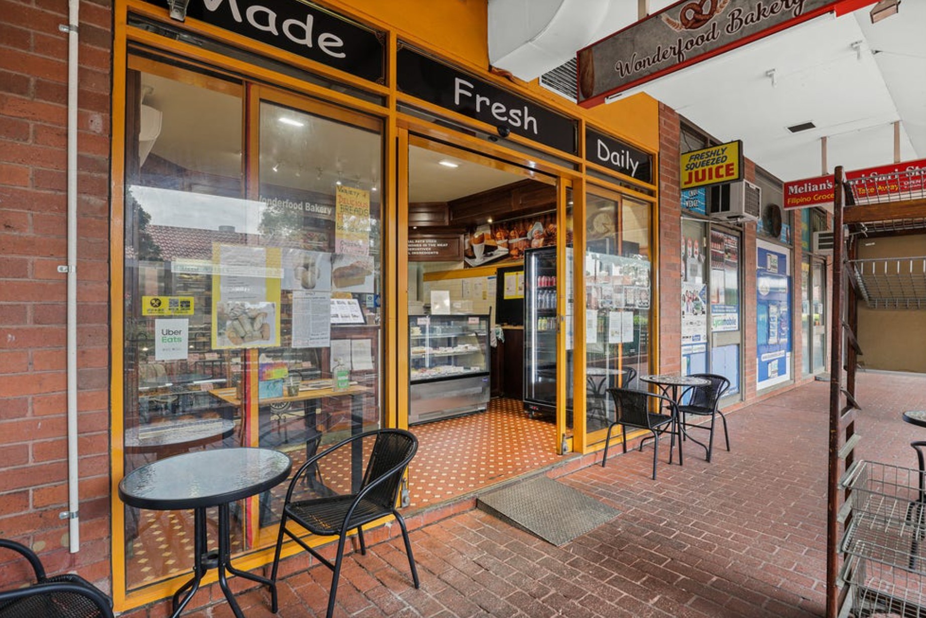 15/314-360 Childs Road, Mill Park, VIC 3082