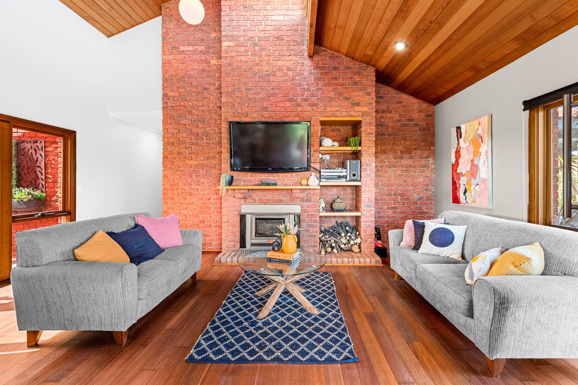 7 Lidgerwood Close , Hoppers Crossing VIC 3029