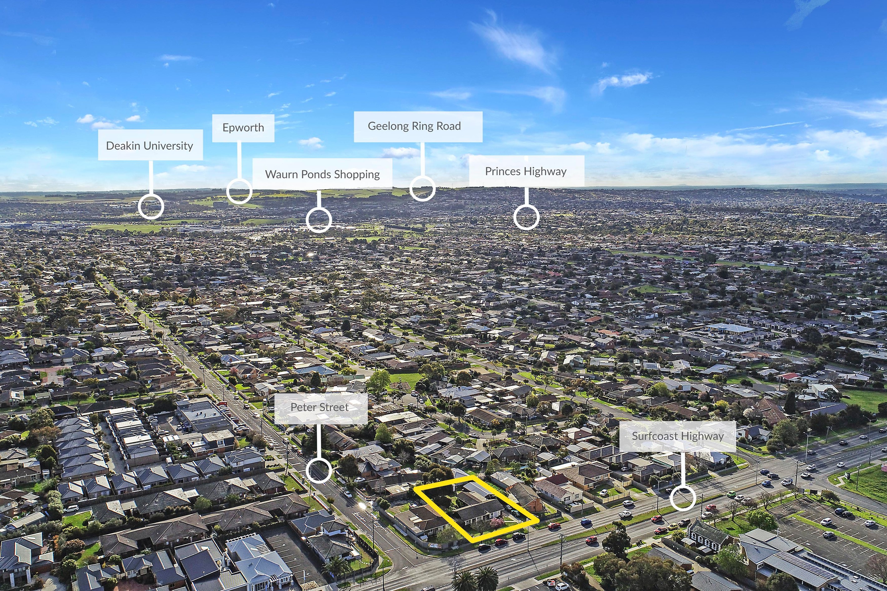 281 Torquay Road, Grovedale, VIC 3216