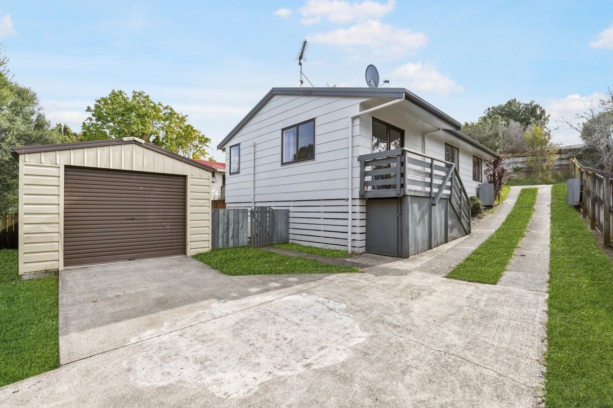 41a Winning Terrace, Dinsdale, Hamilton City