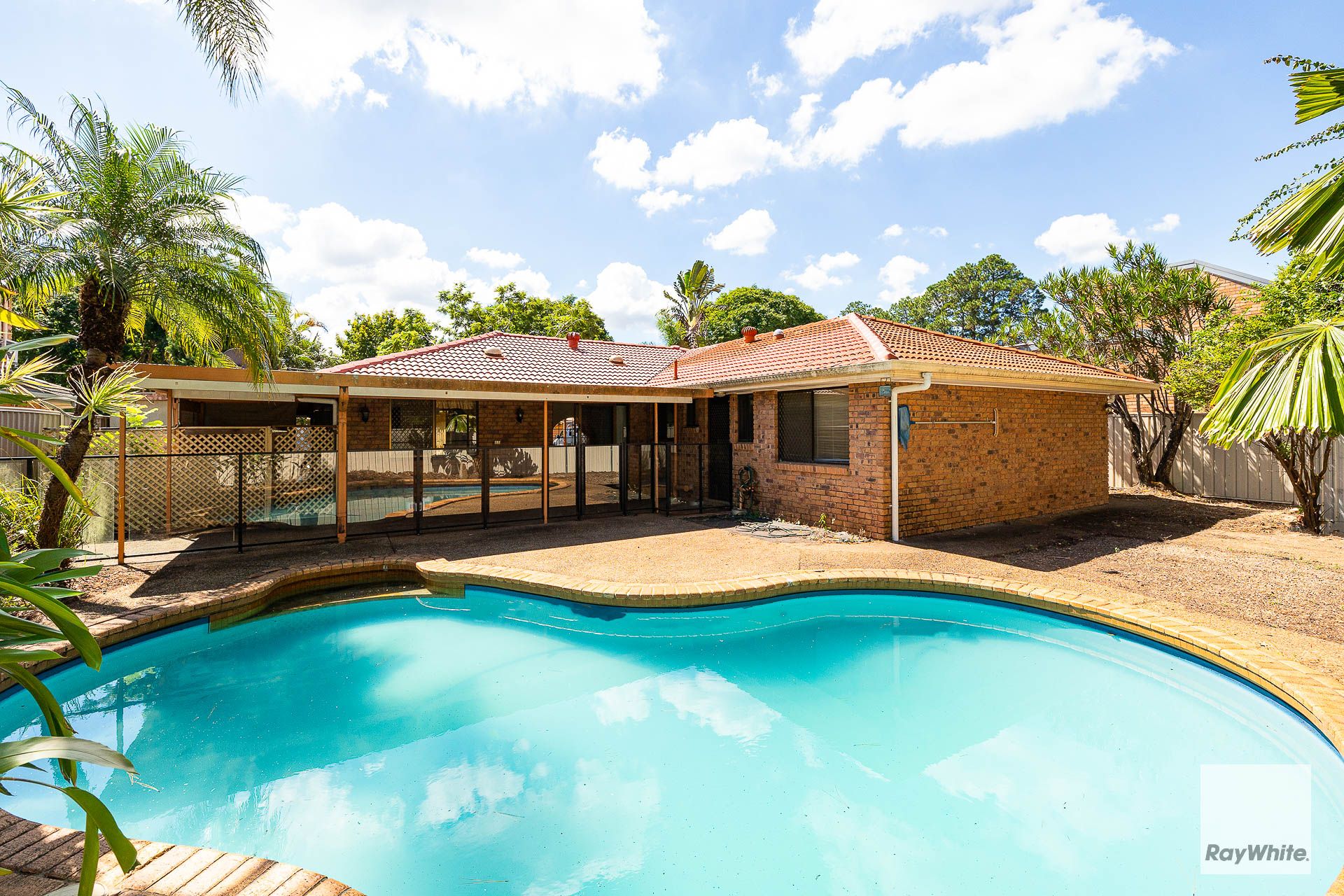 6 Demigre Street, Eight Mile Plains, QLD 4113