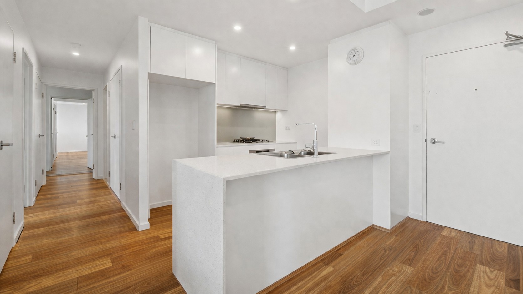 703/21 Atkinson Street, Liverpool, NSW 2170