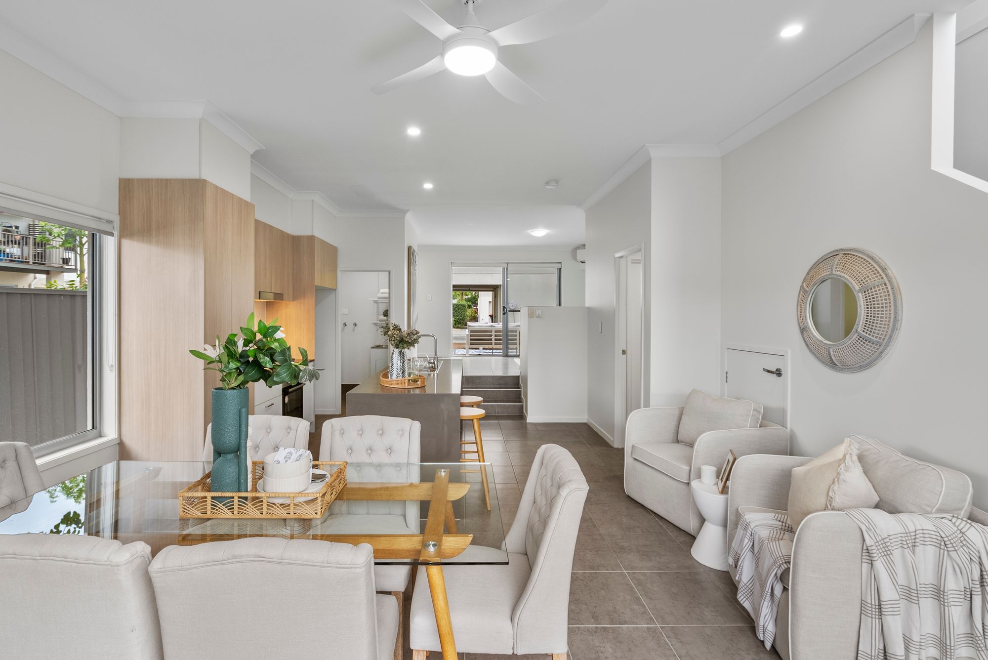 77/1 Bowen Street, Mango Hill, QLD 4509