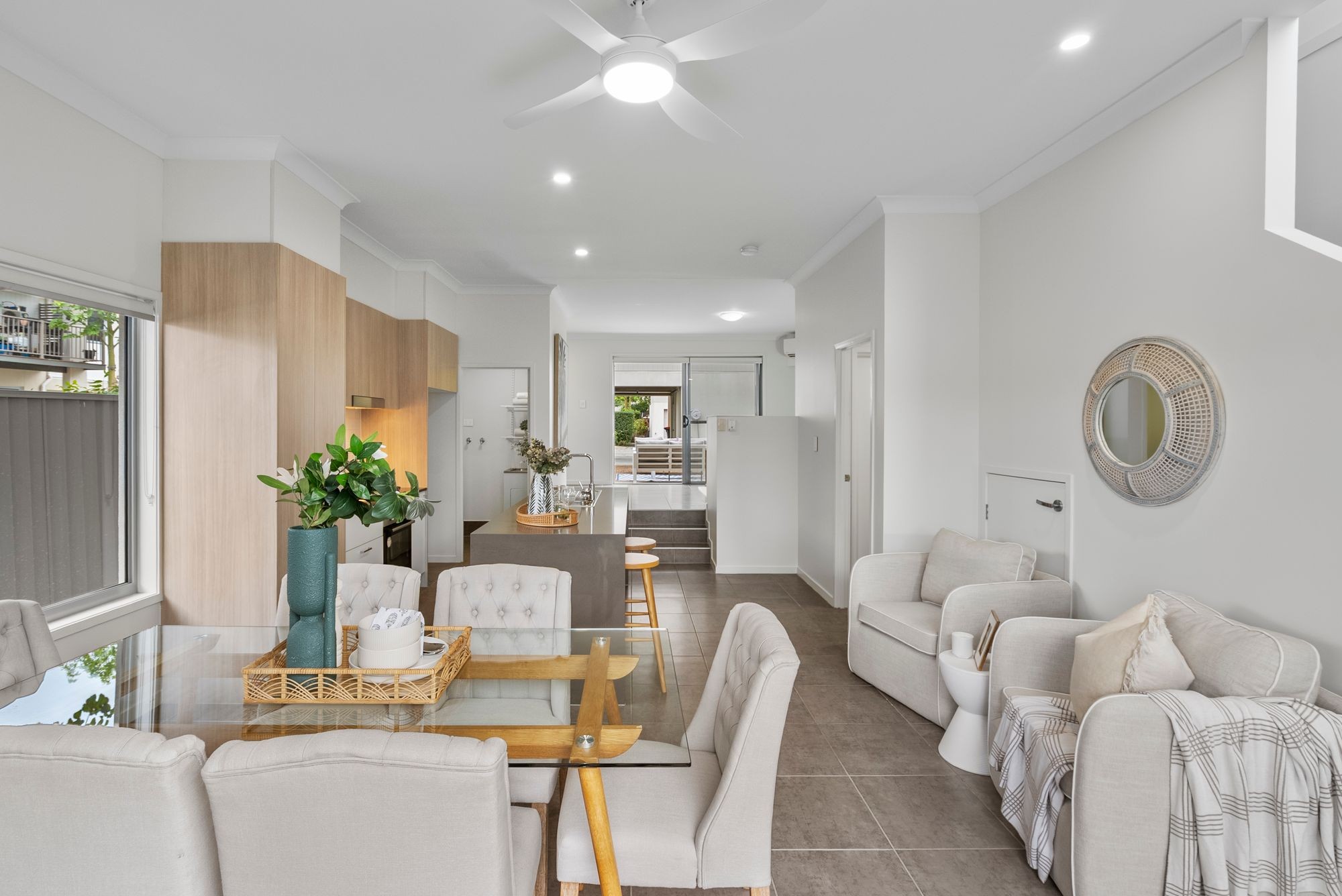 77/1 Bowen Street, Mango Hill, QLD 4509