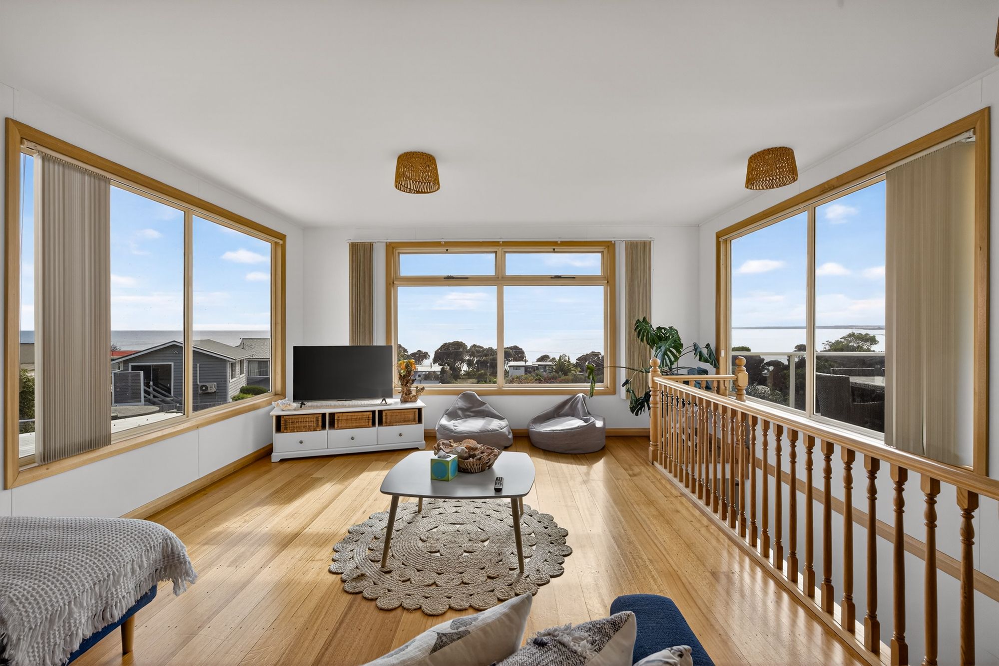 35 Campbell Street — photo 9 of 30