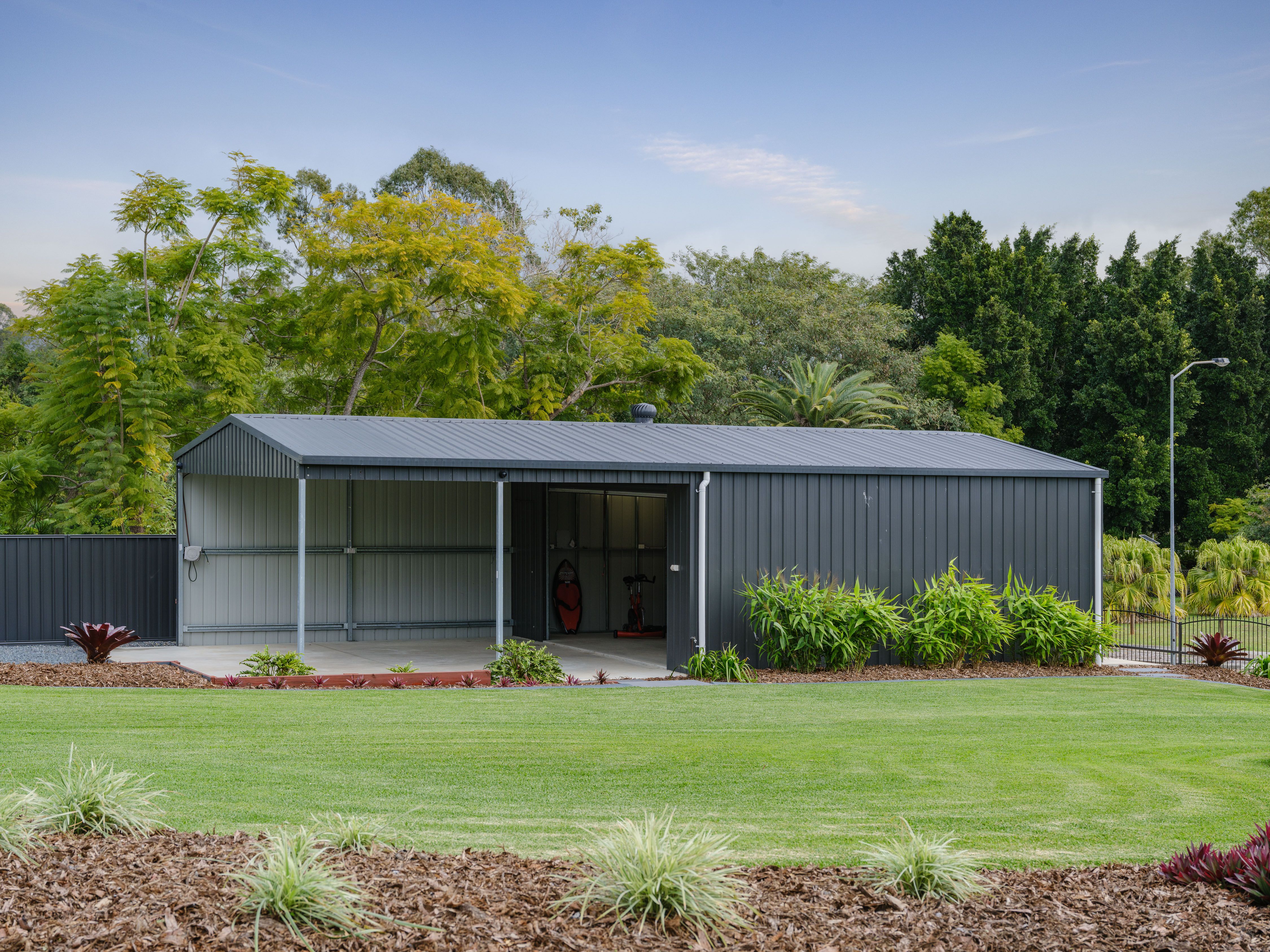 'Excelsior Retreat' Contemporary Family Living! — photo 18 of 24