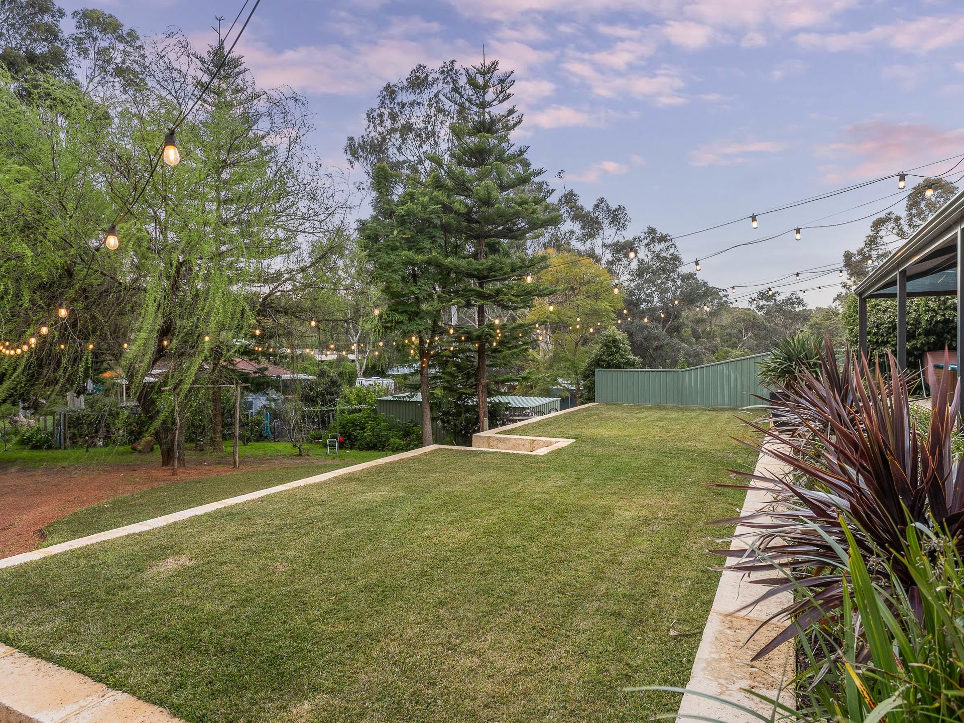 37 Marnie Road — photo 22 of 30