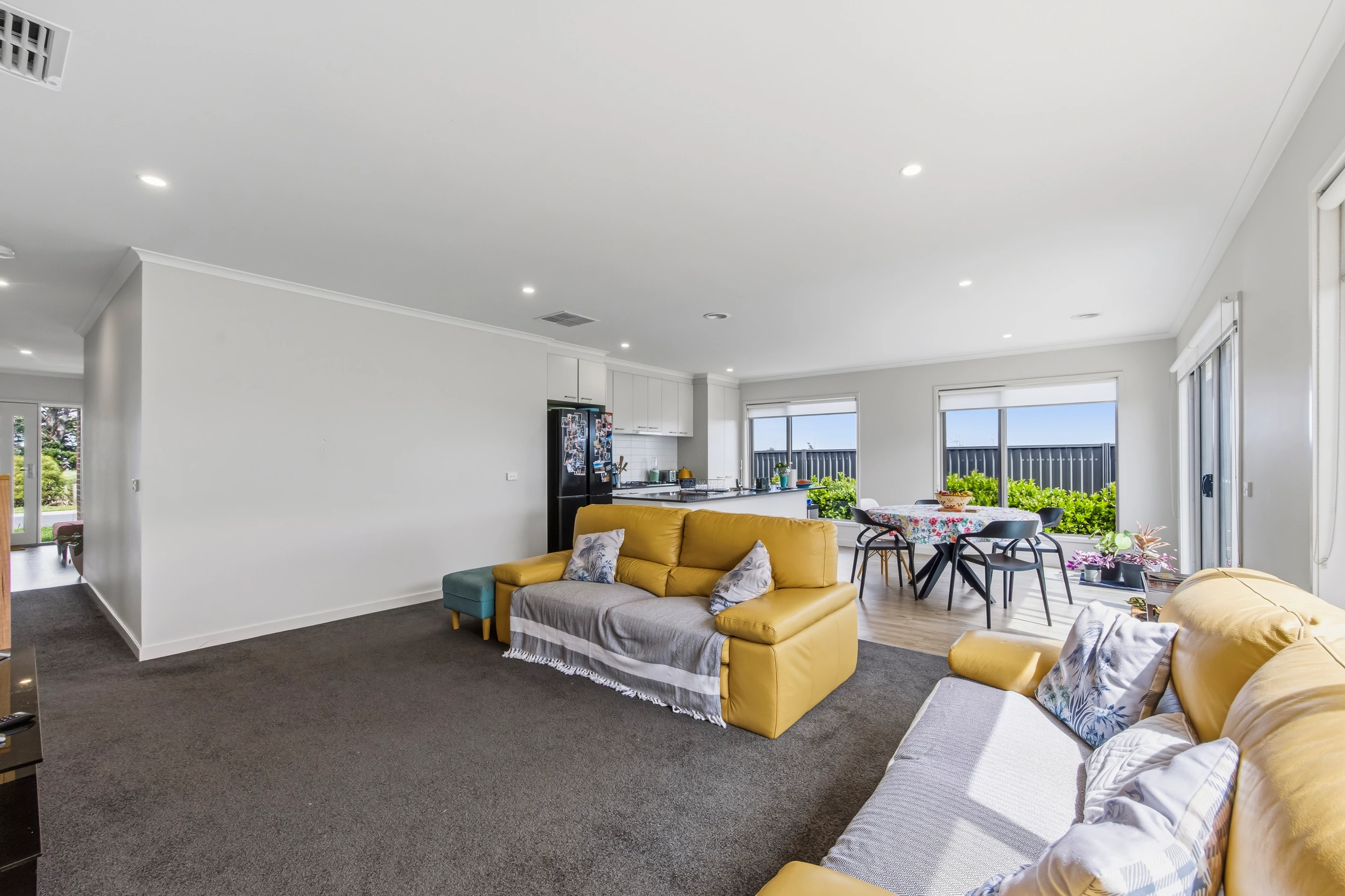 32 Mcleod Crescent, Lucas, VIC 3350