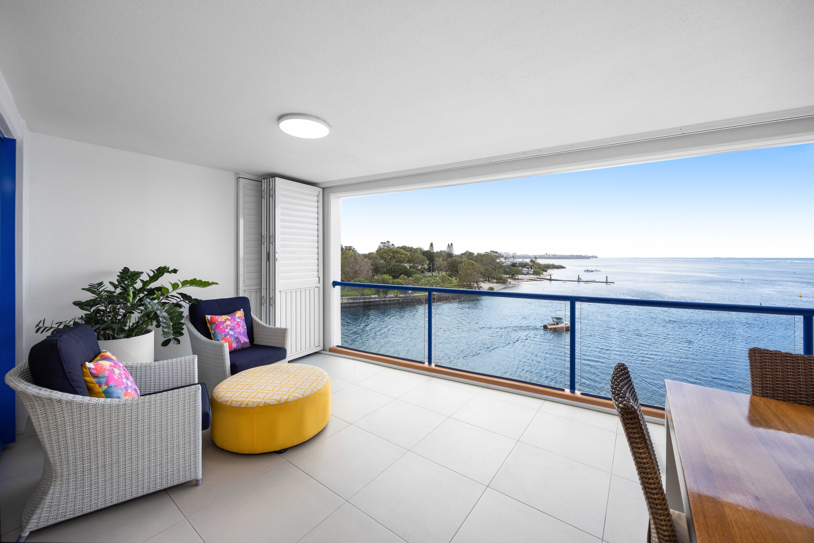 Unit 21/1 Raleigh Street, Golden Beach, QLD 4551