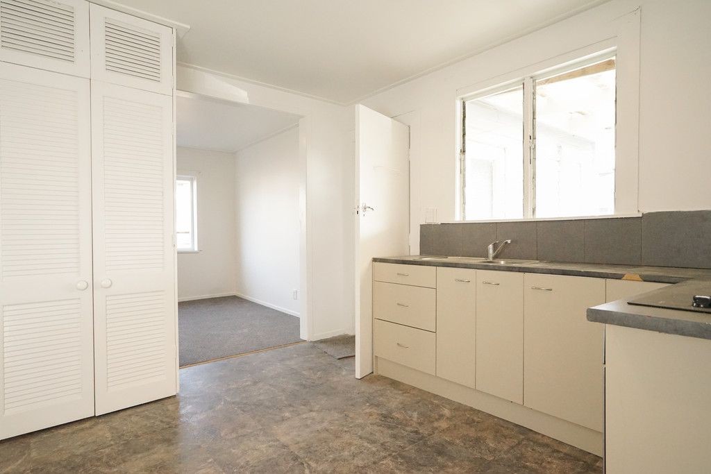 12a Breckons Avenue, Nawton, Hamilton City