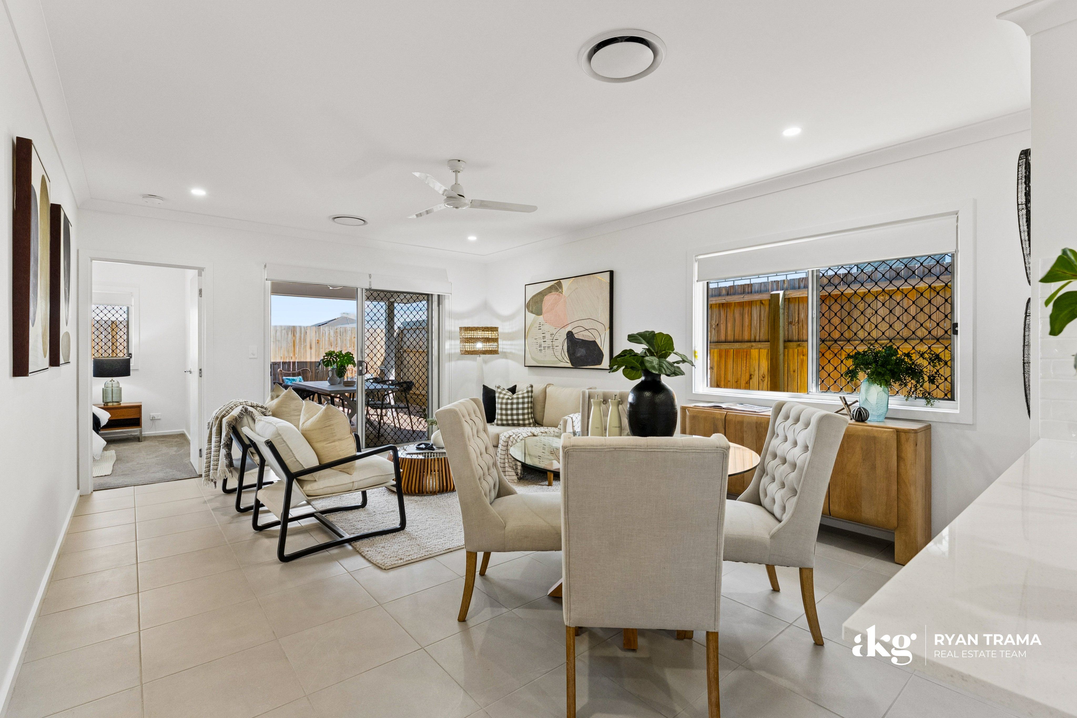 11 Orbit Street — photo 10 of 30