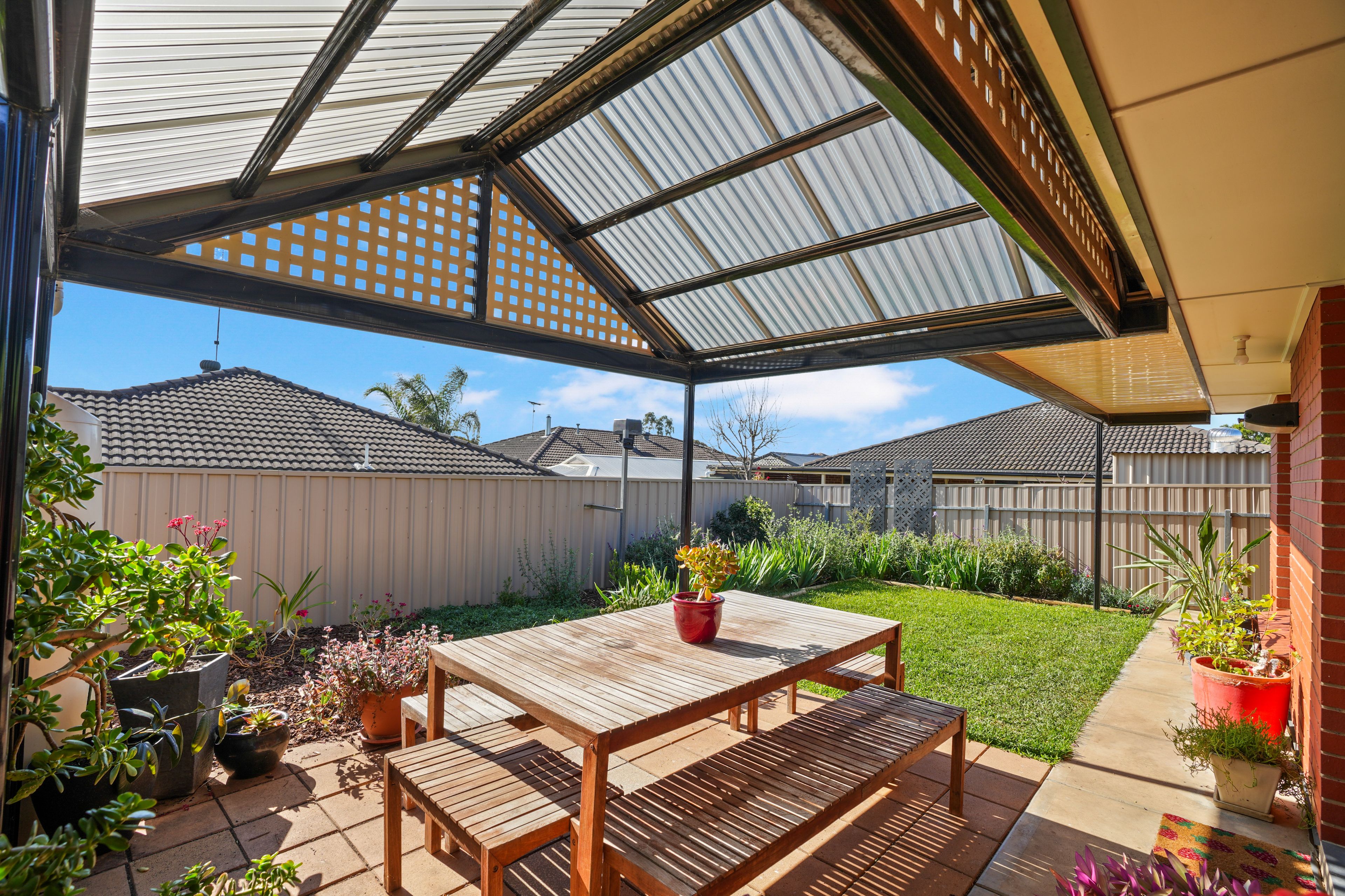 13 Netherby Avenue — photo 12 of 13