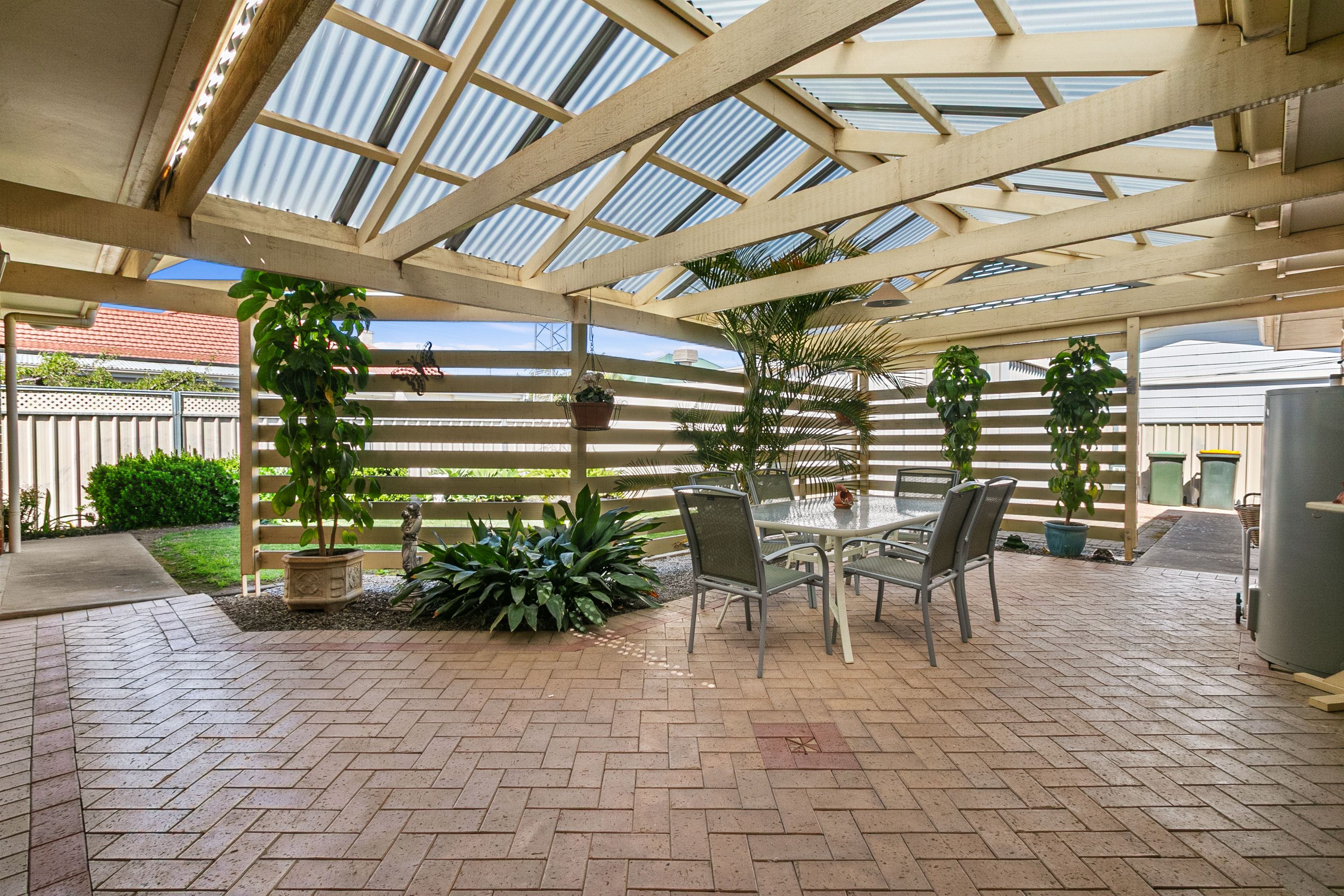 1 Julia Terrace — photo 19 of 23