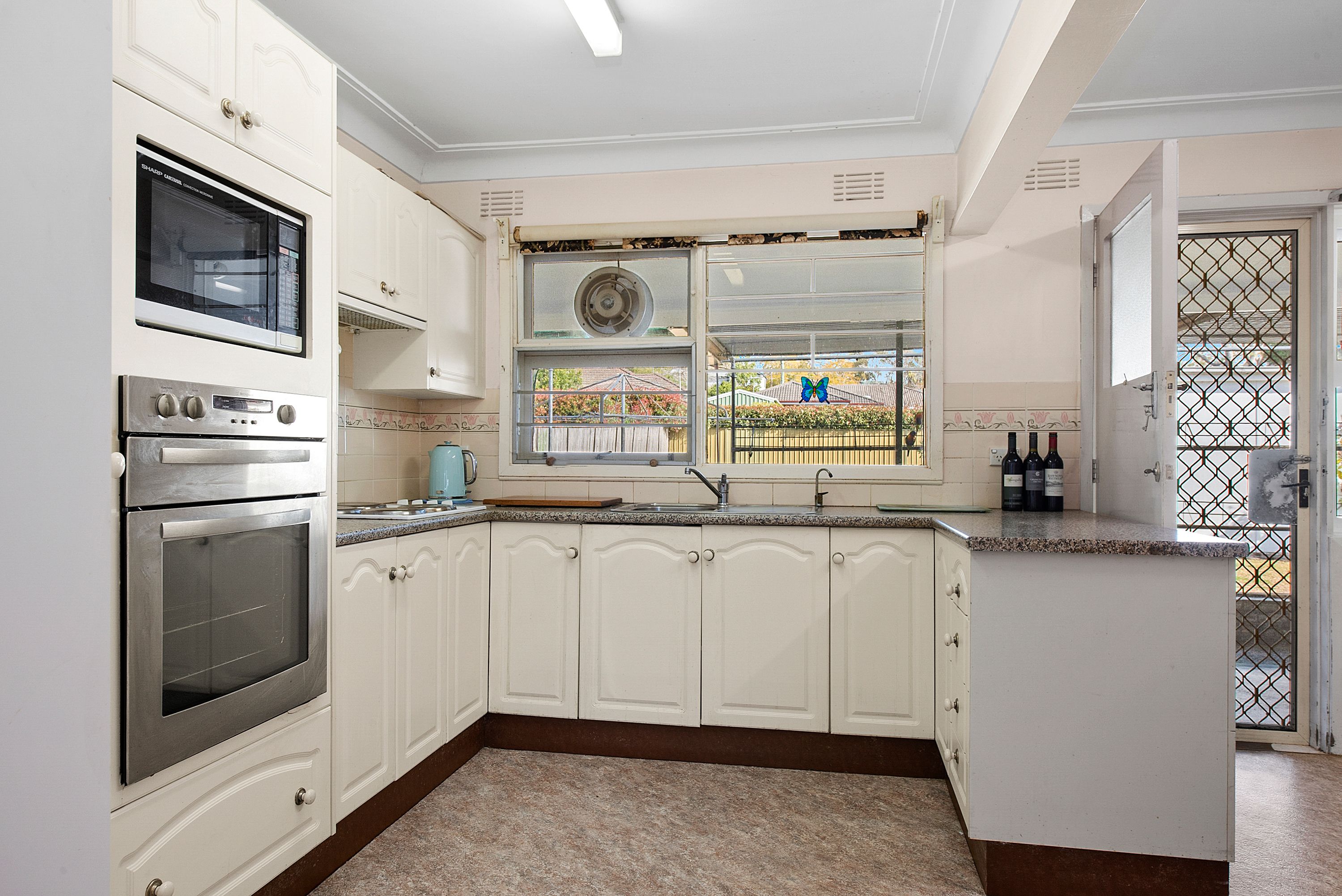34 Cowan Road, Mount Colah, NSW 2079