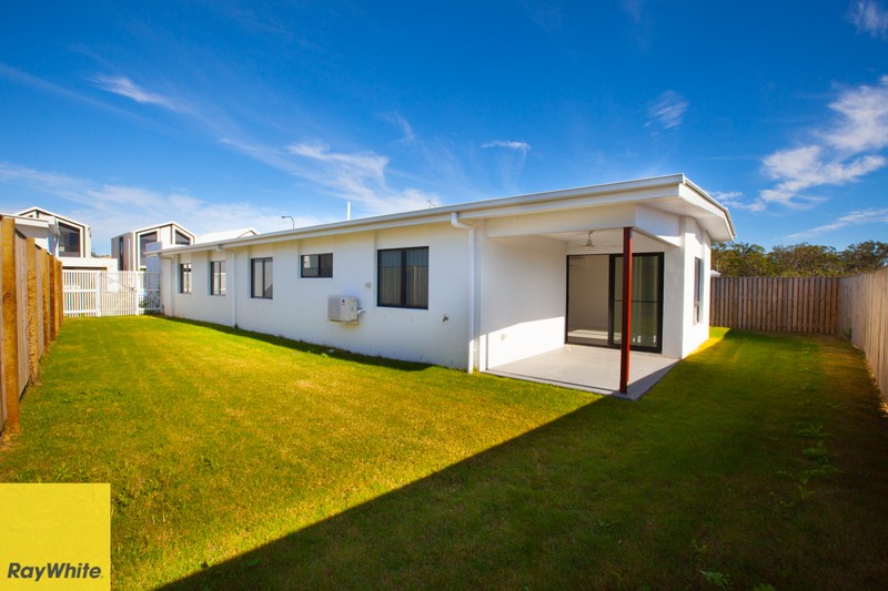 13 Doherty Drive, Pimpama, QLD 4209