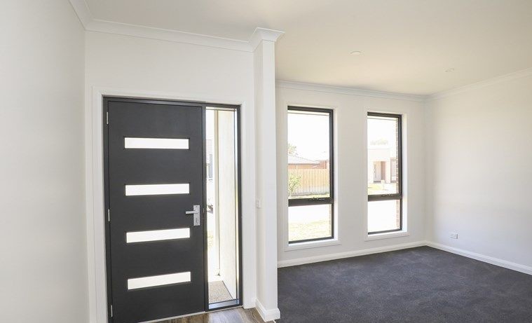 52 Bridge Way, Mildura, VIC 3500